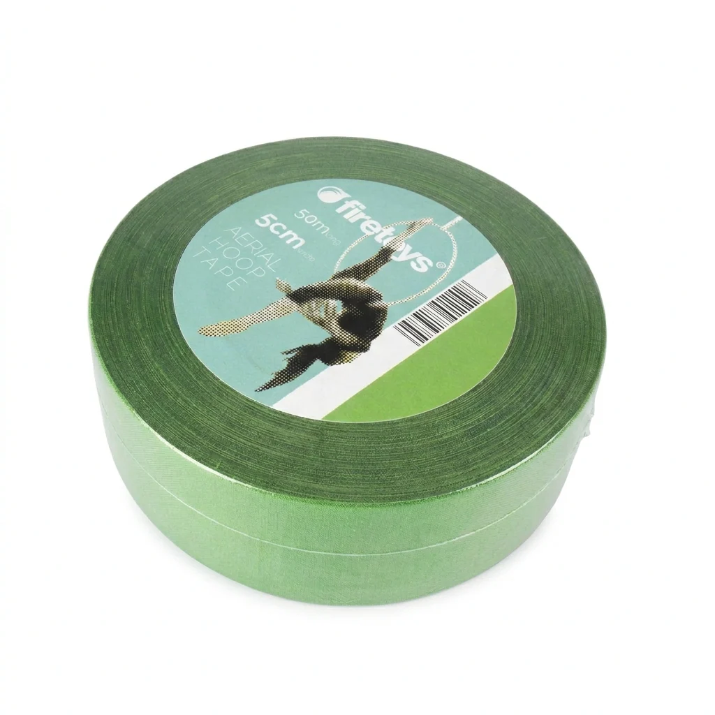 Product image 103