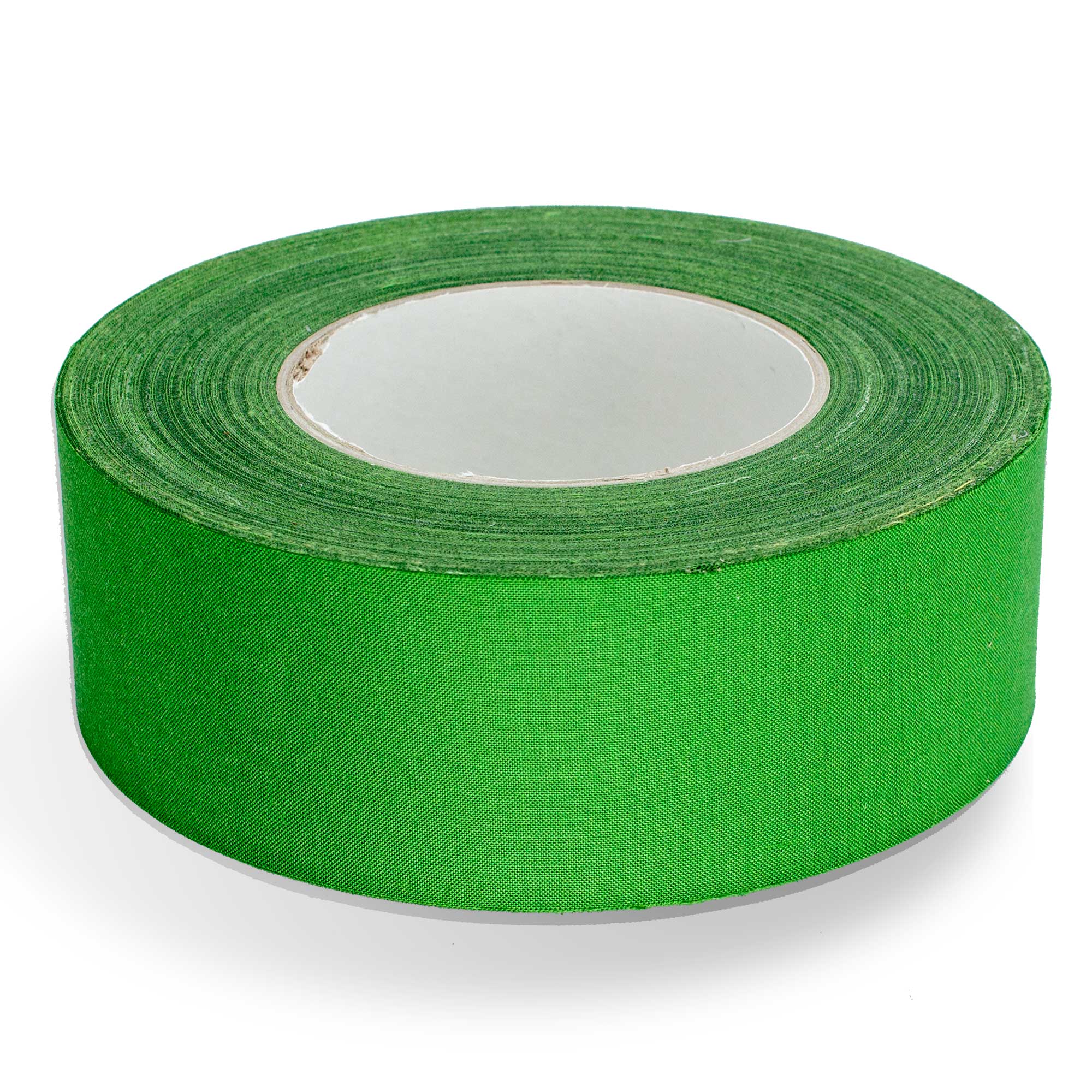 Product image 104