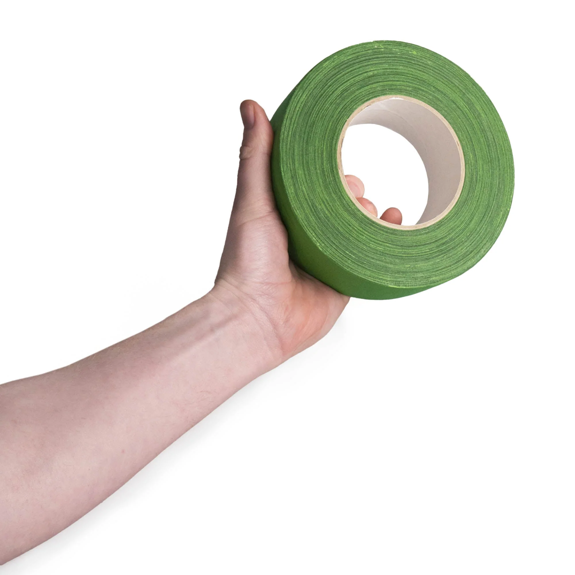 Product image 105