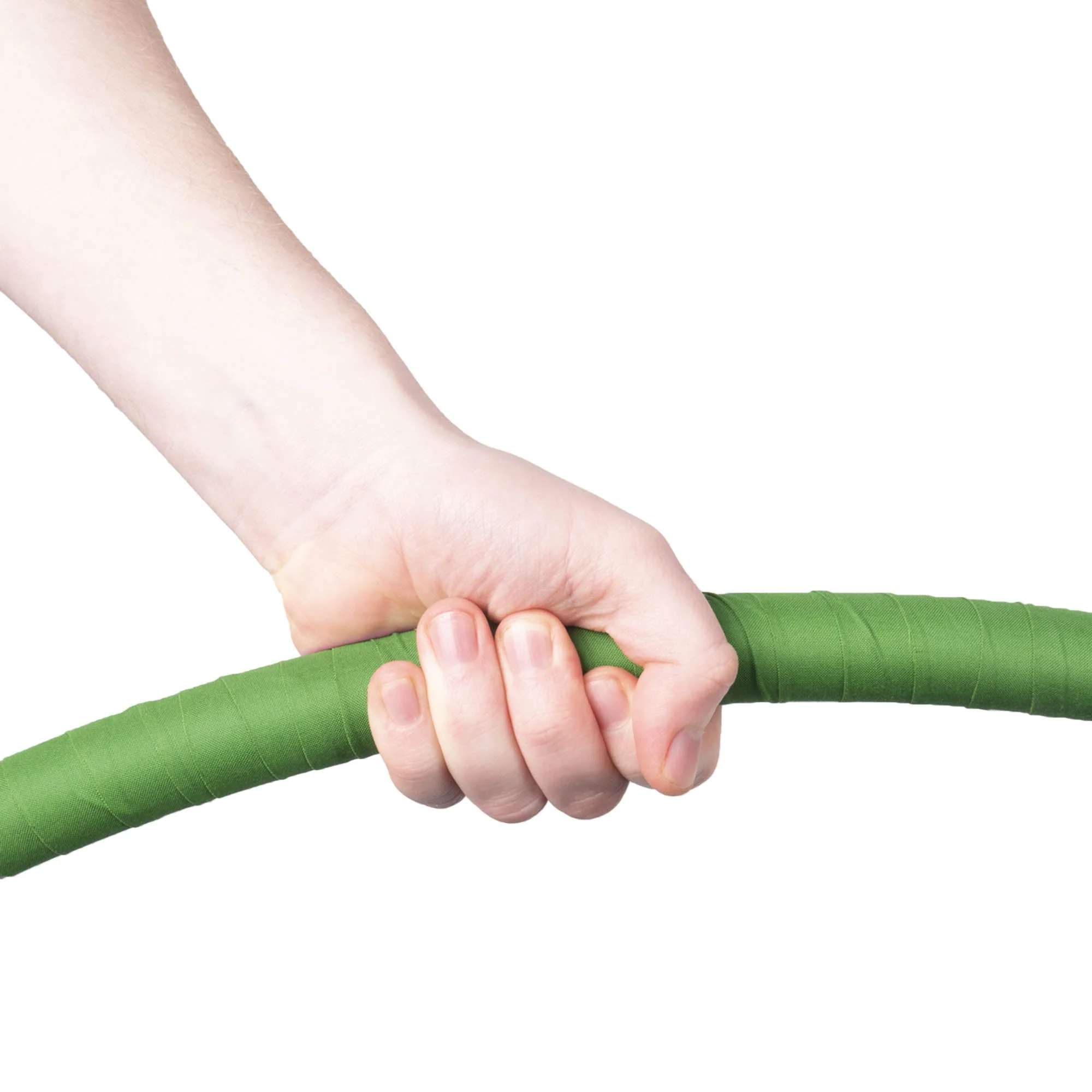 Product image 107