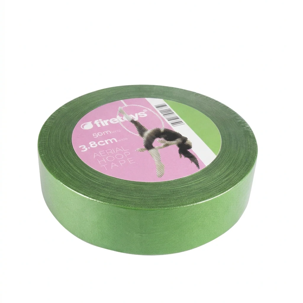 Product image 55