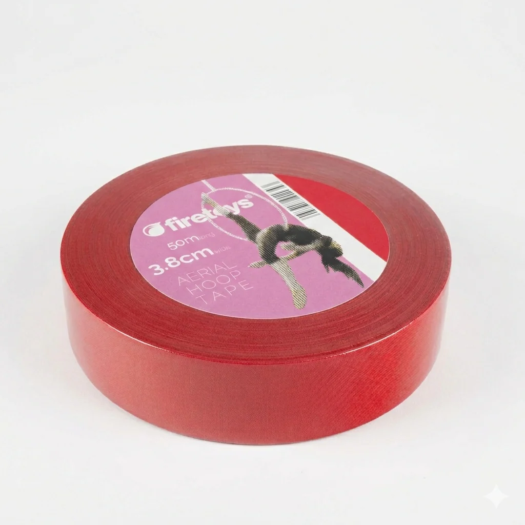 Product image 61