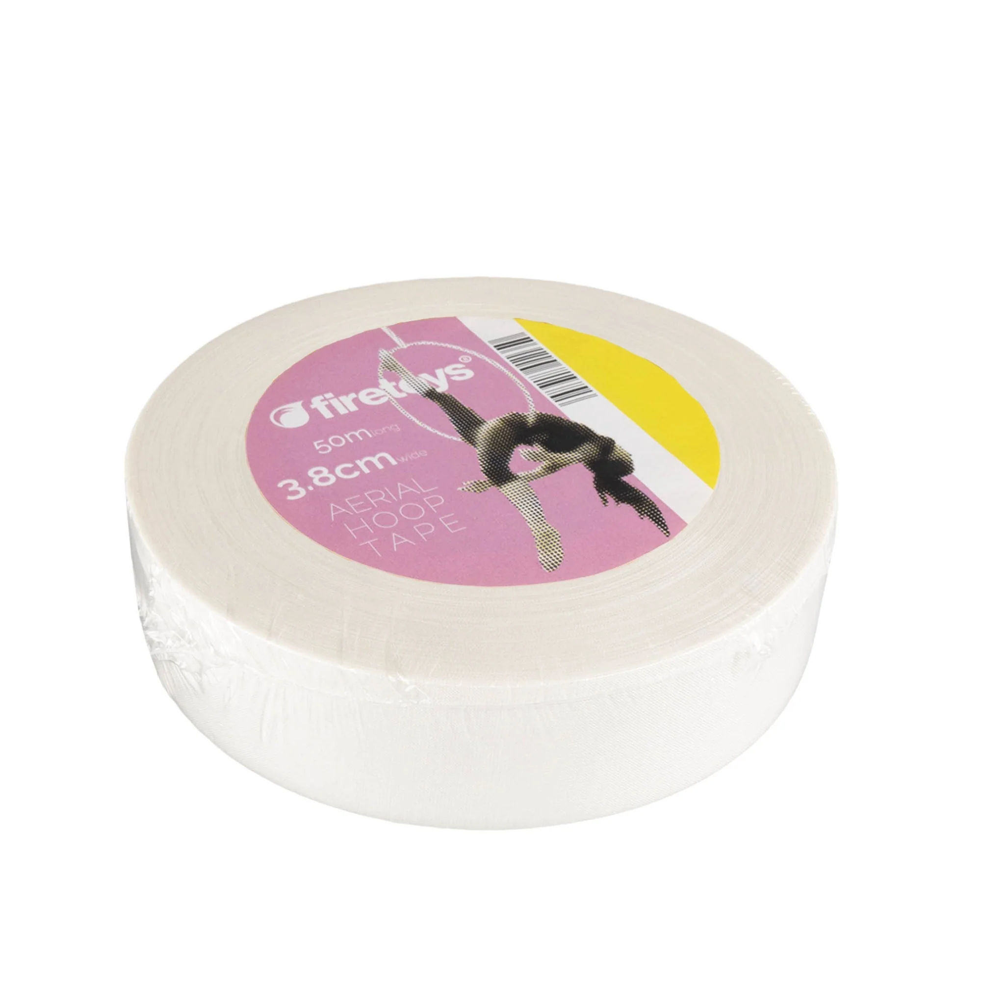 Product image 67