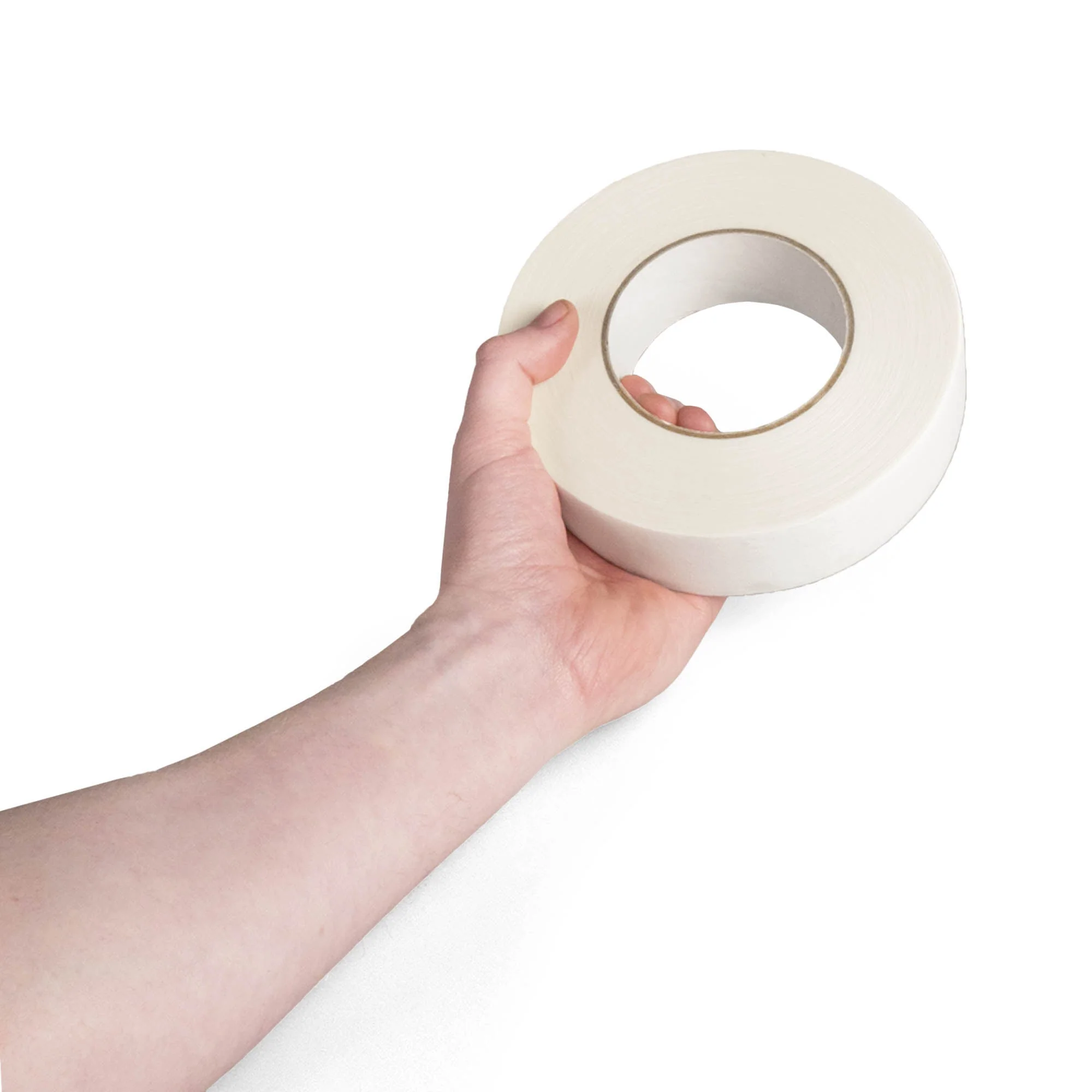 Product image 72