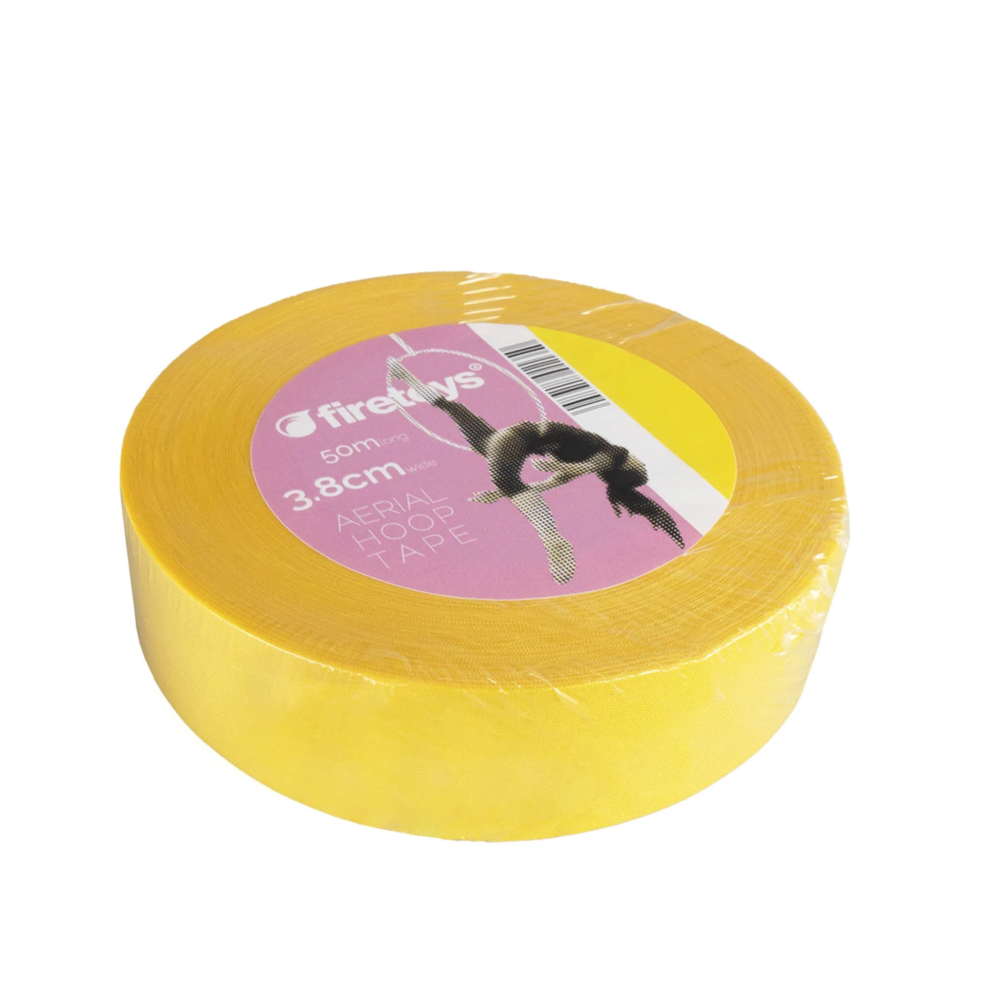 Product image 73