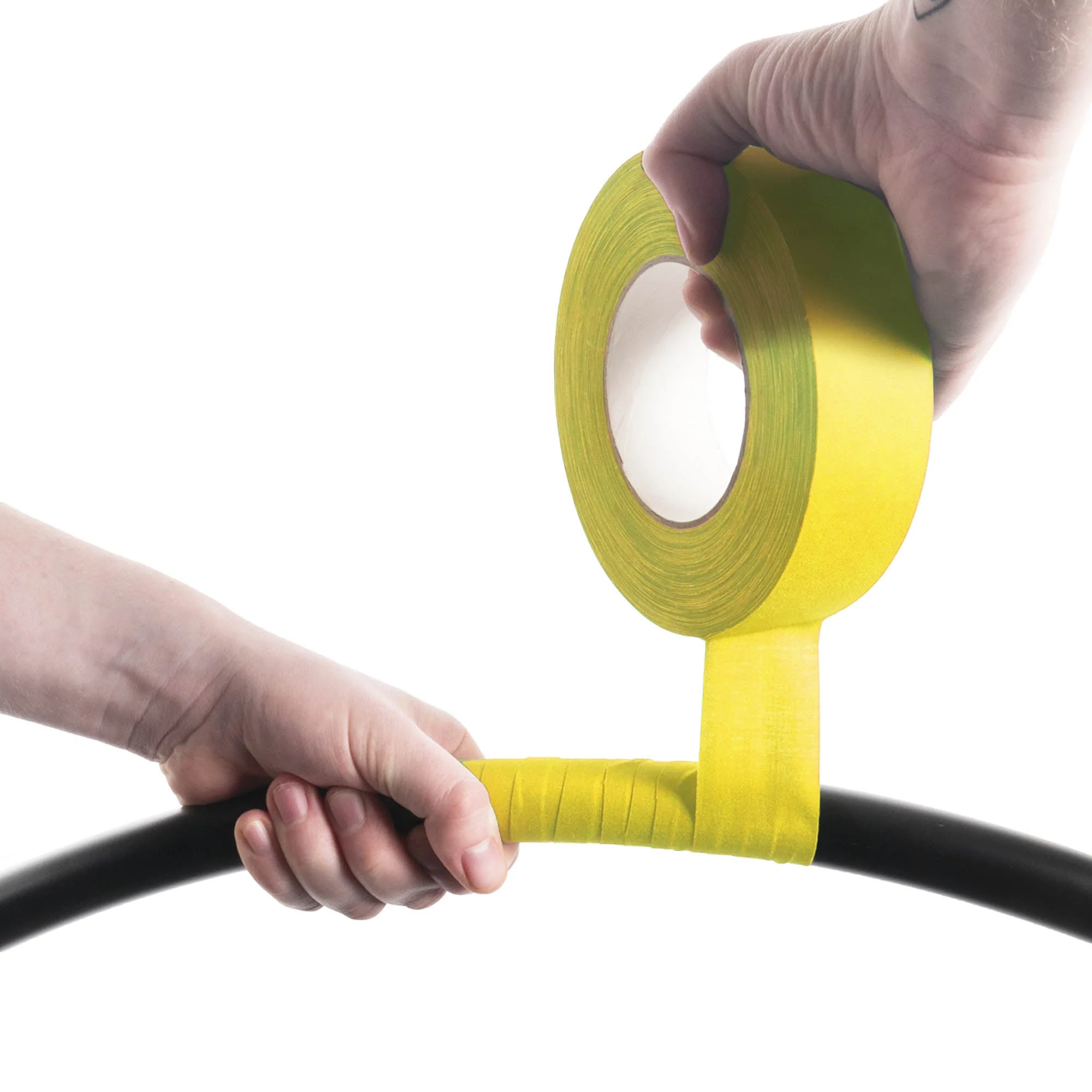 Product image 76