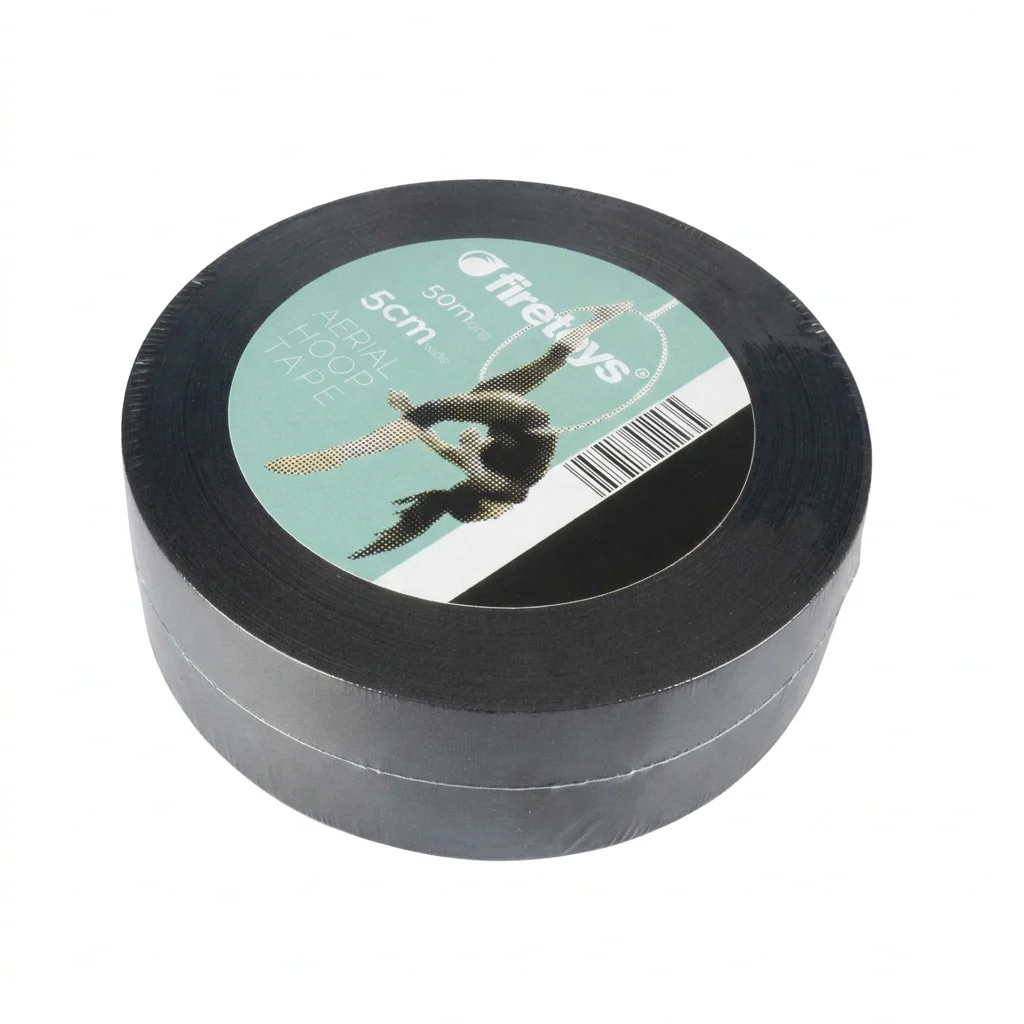 Product image 79