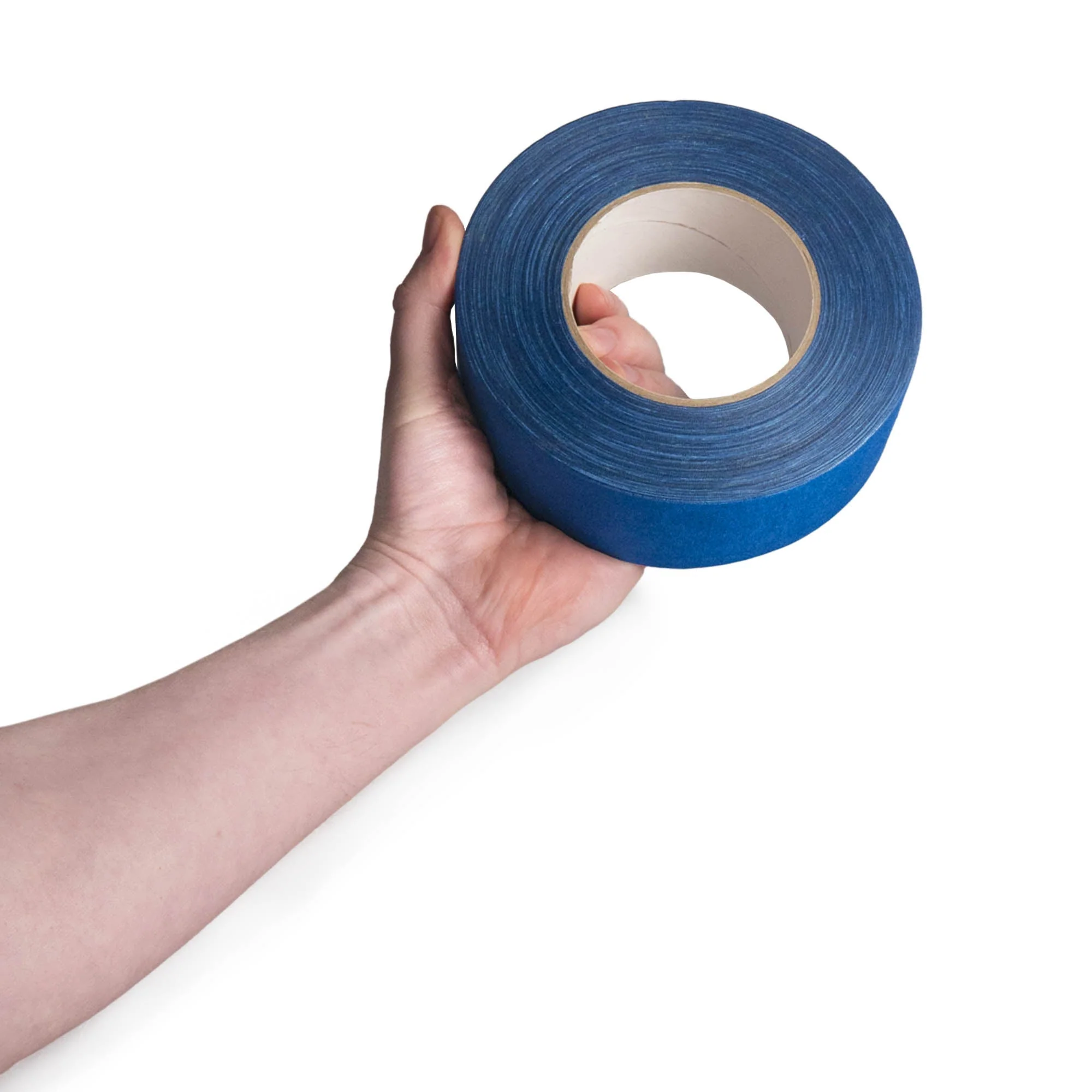 Product image 87