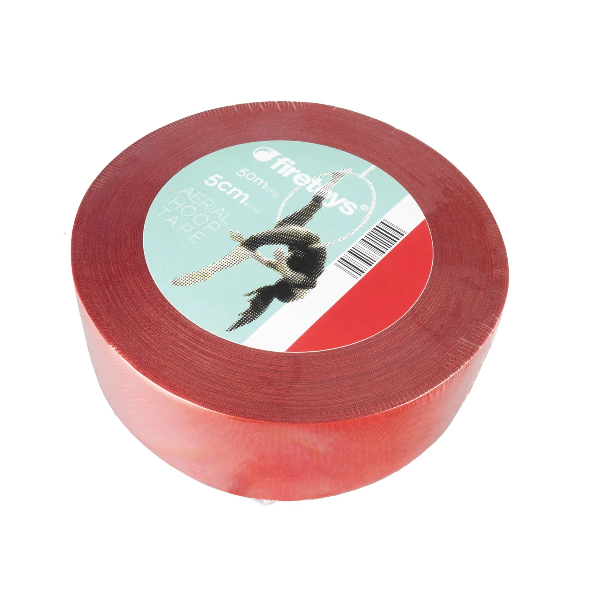 Product image 91