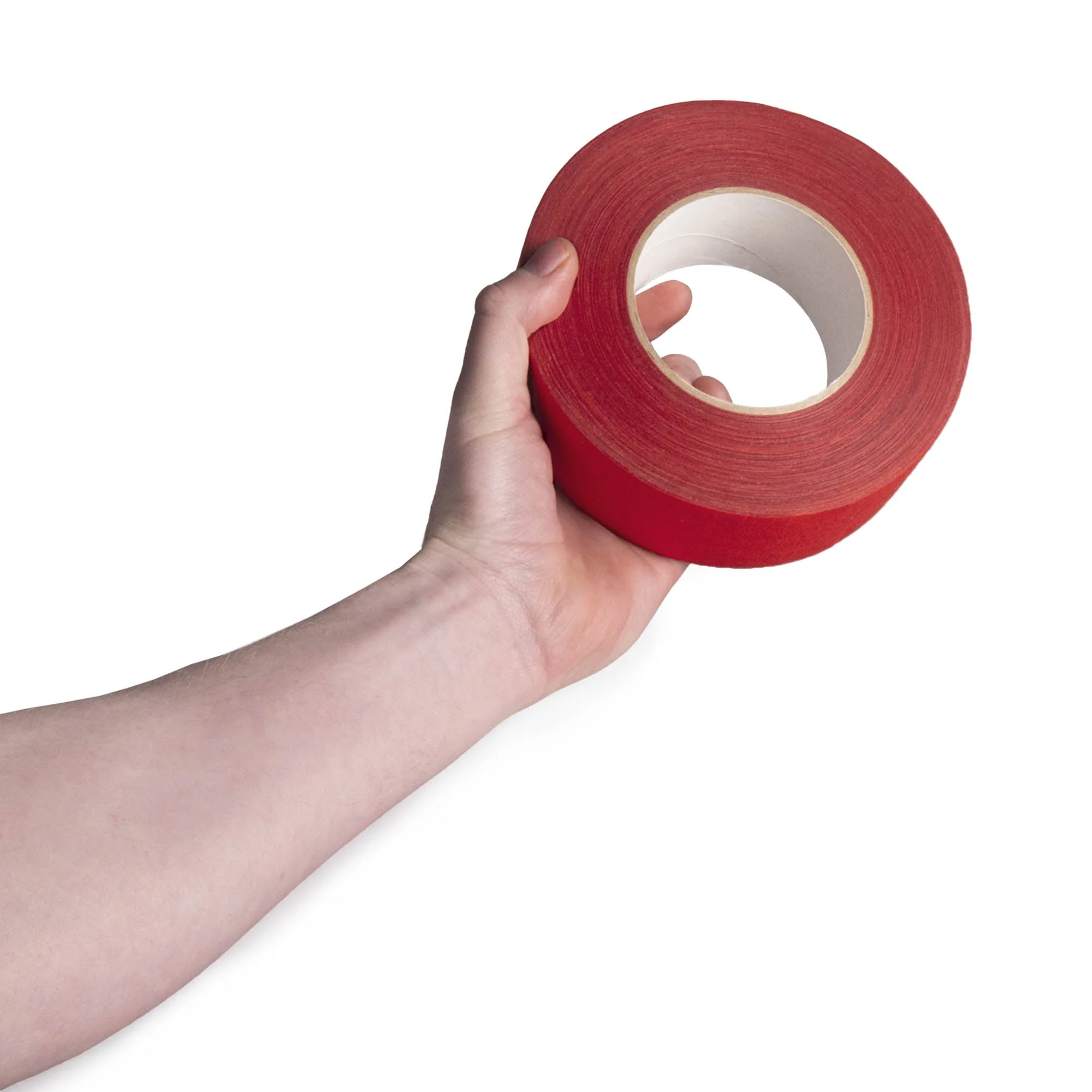 Product image 93