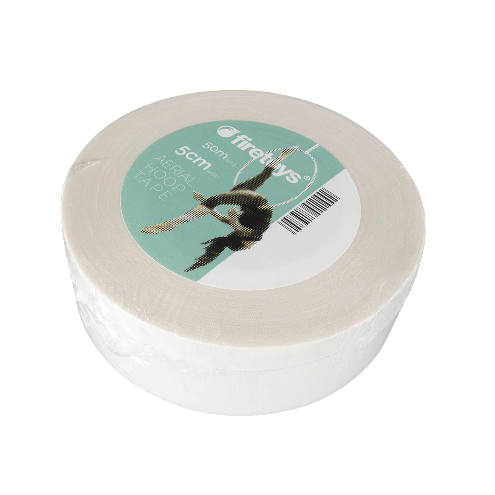 Product image 97