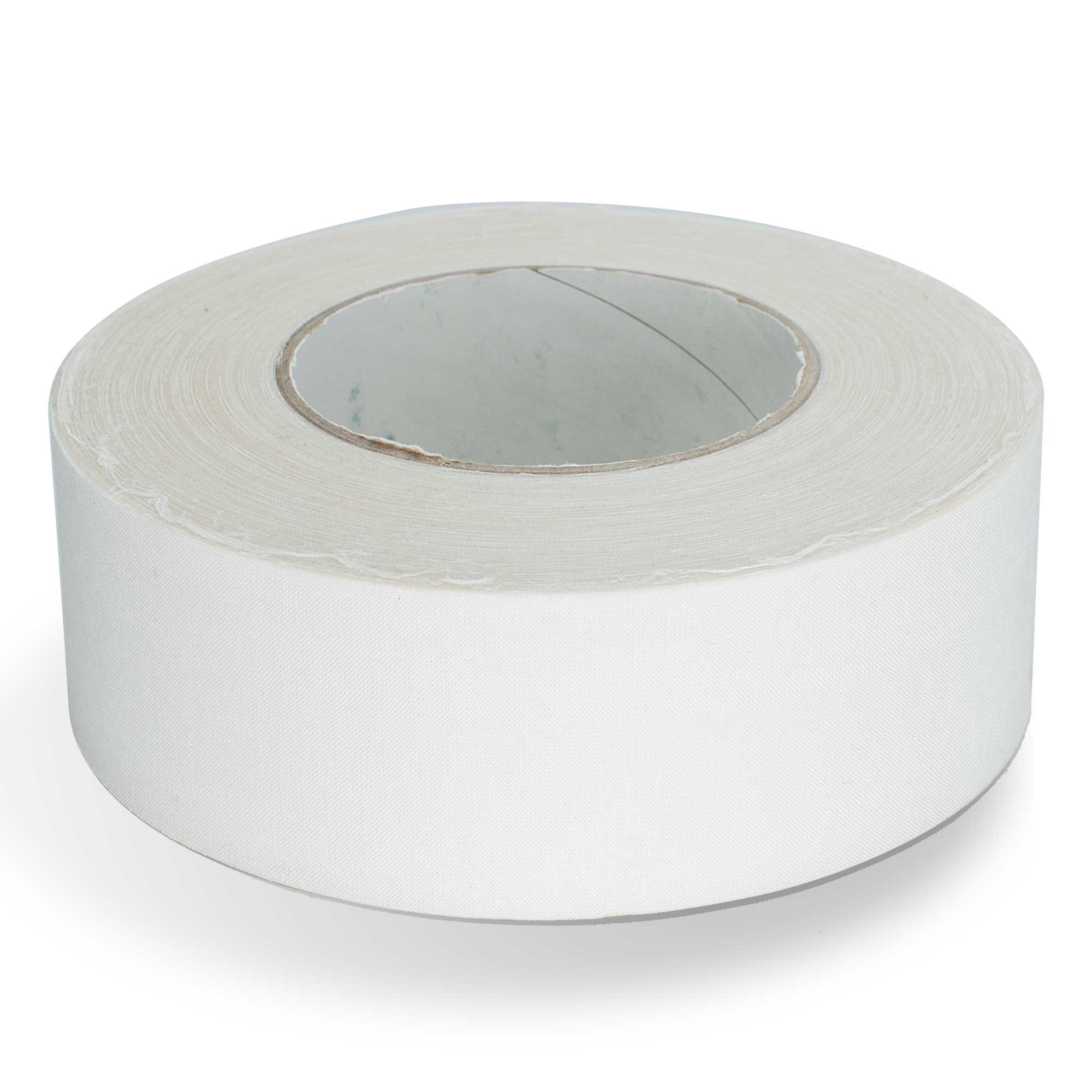 Product image 98