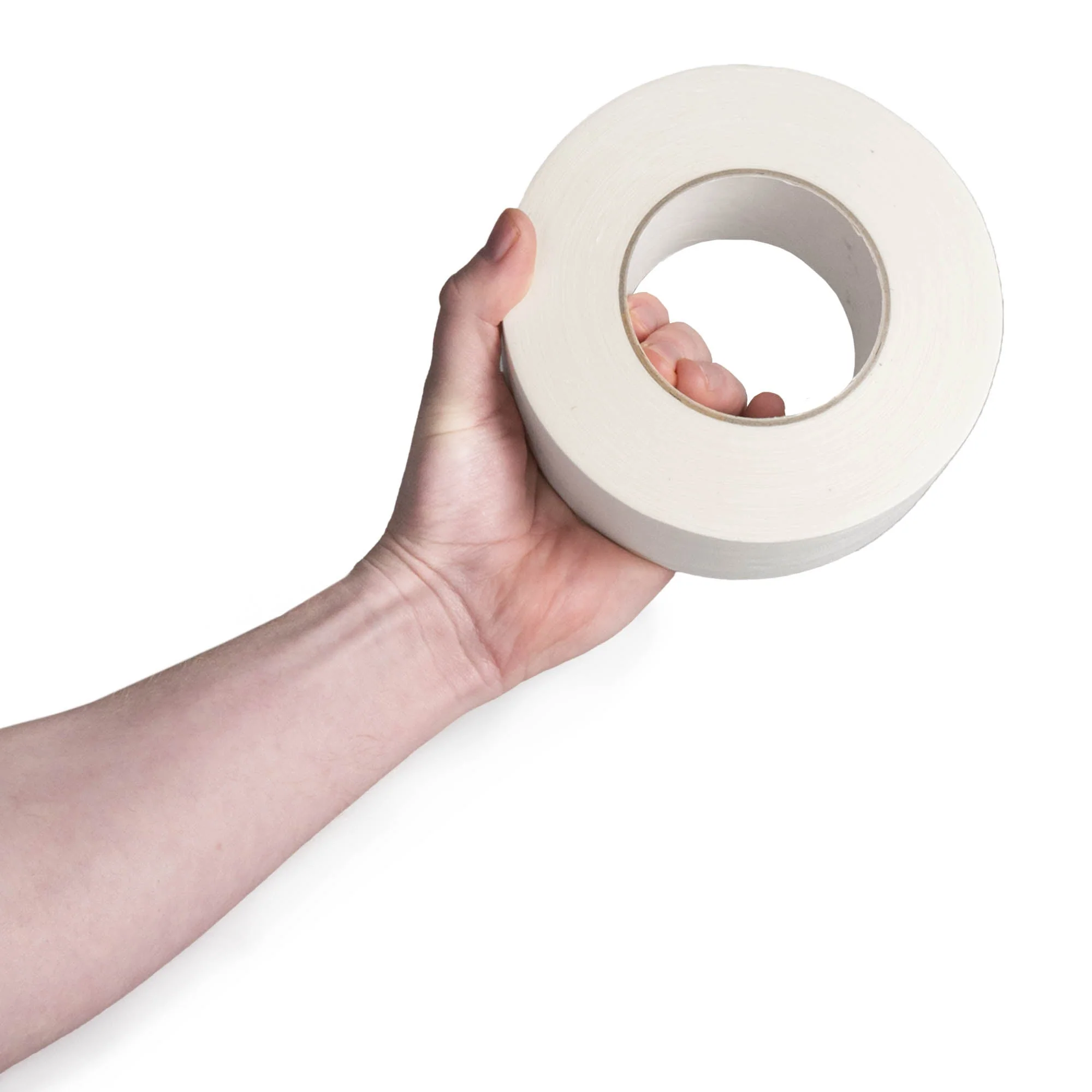 Product image 99