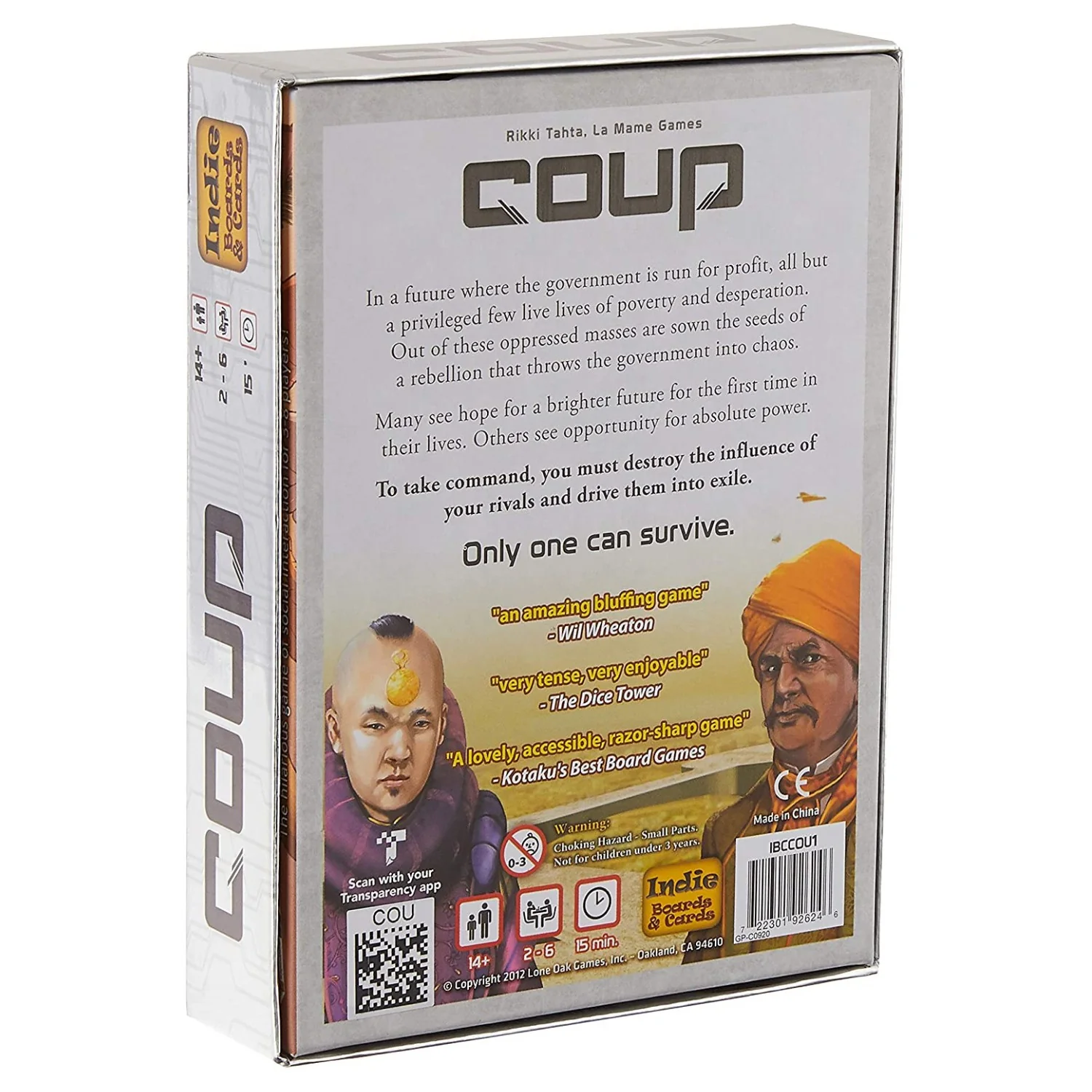 Product image 3