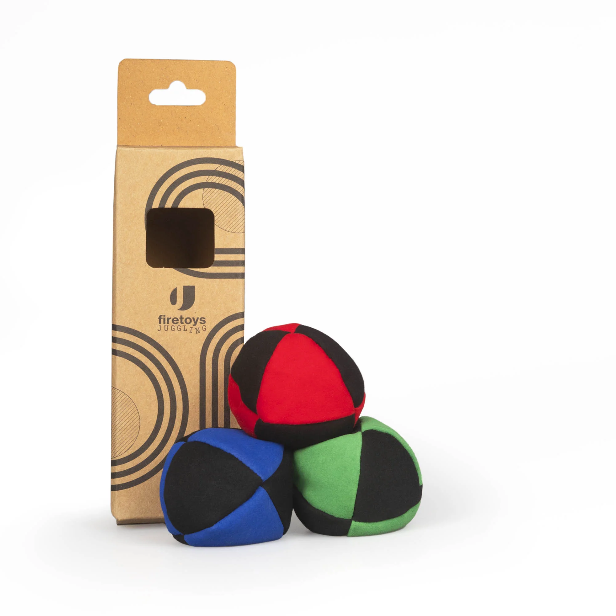 Product image 44
