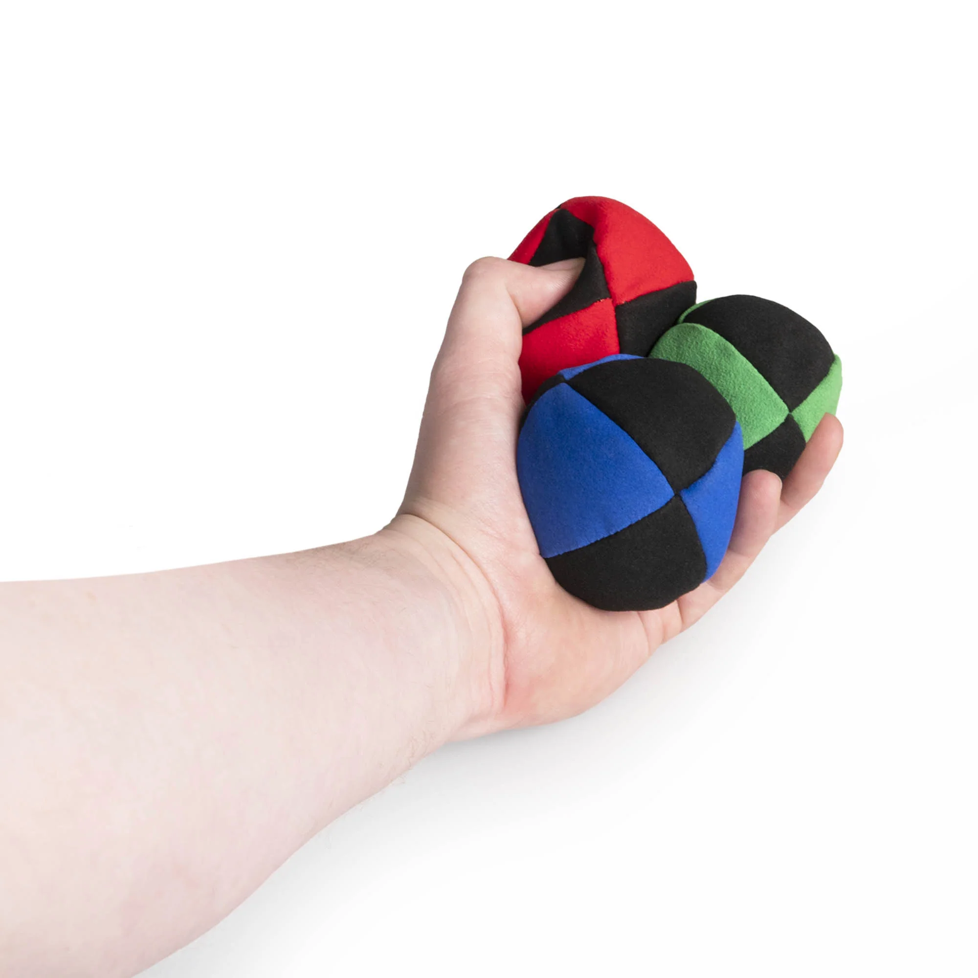 Product image 49