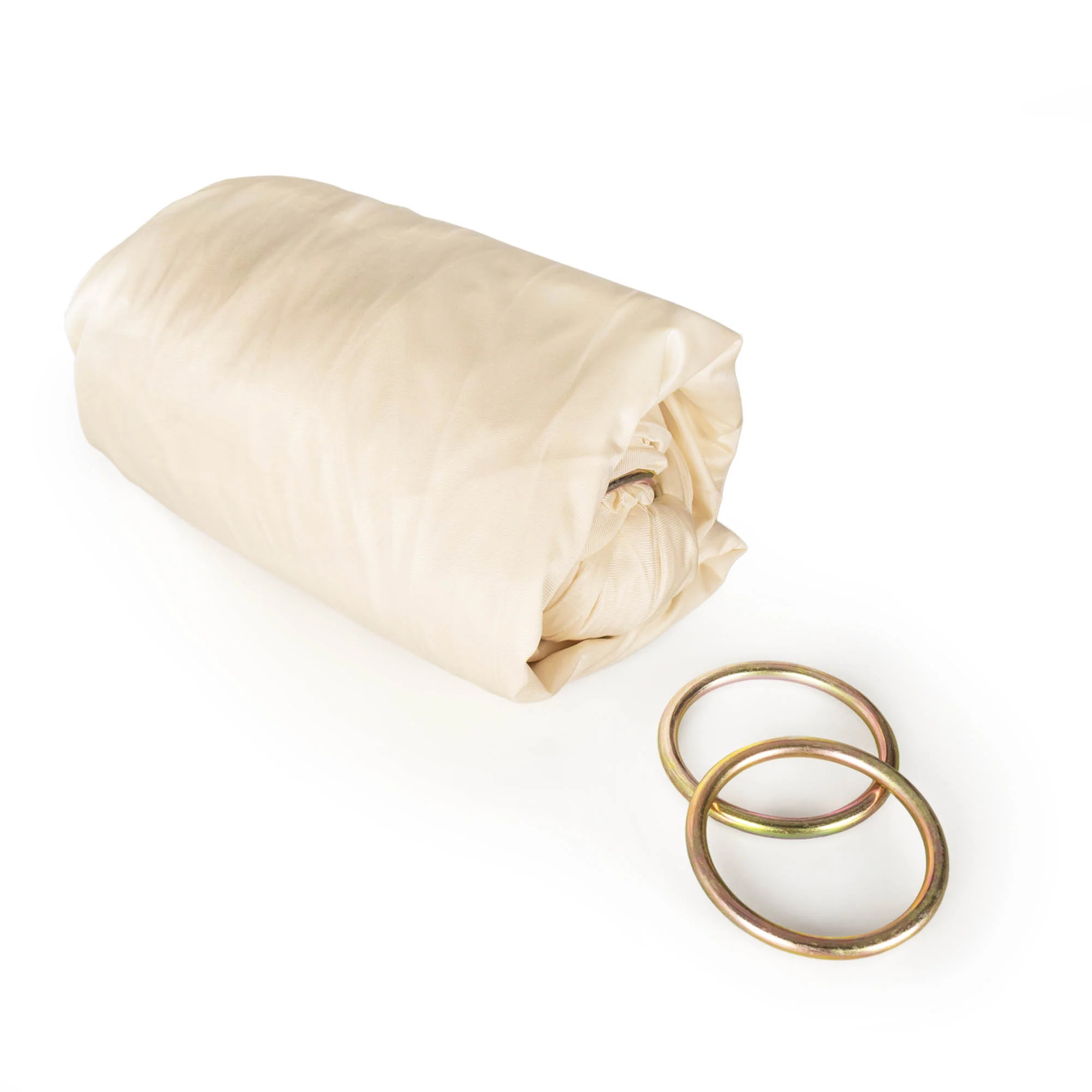 Product image 92