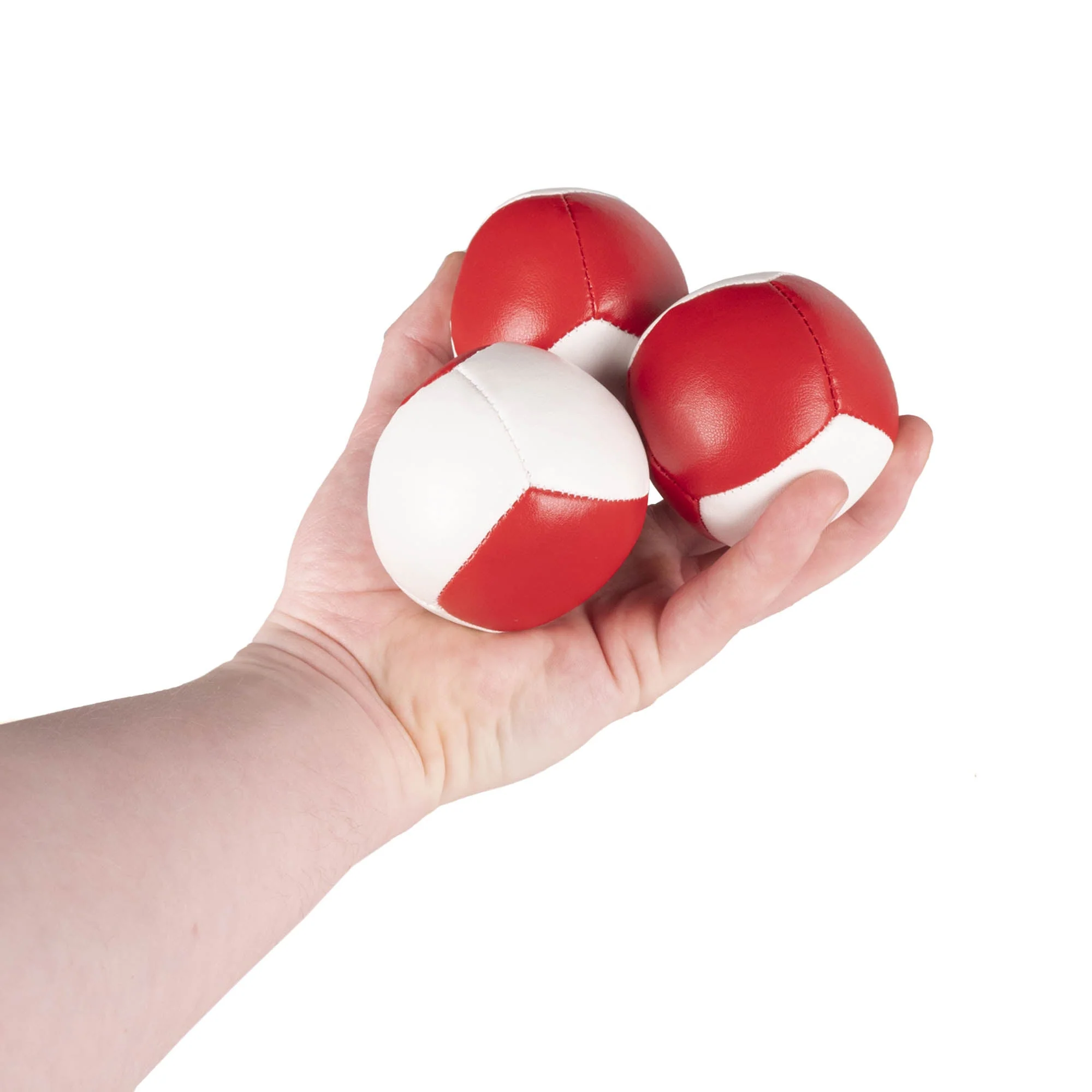 Product image 43