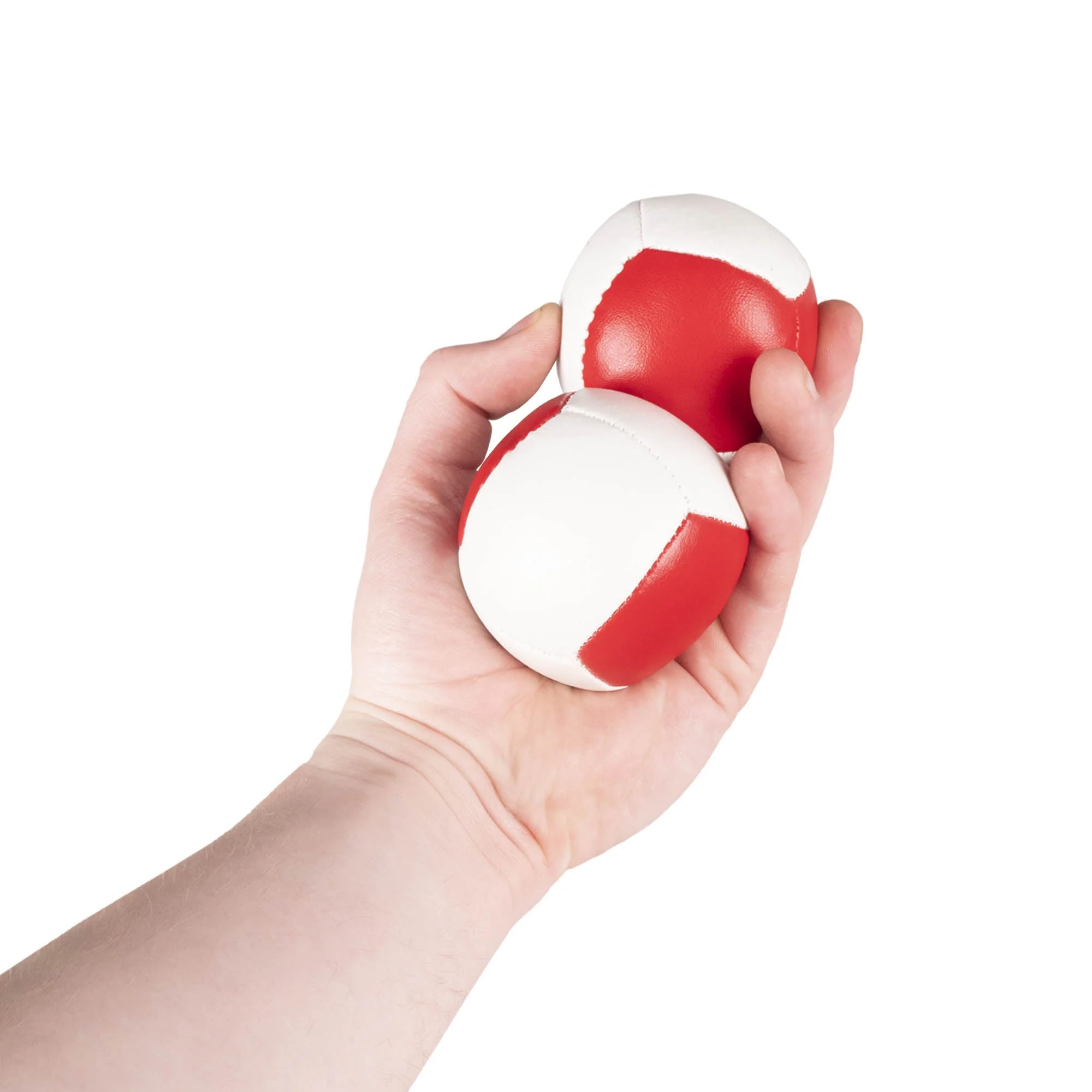 Product image 44