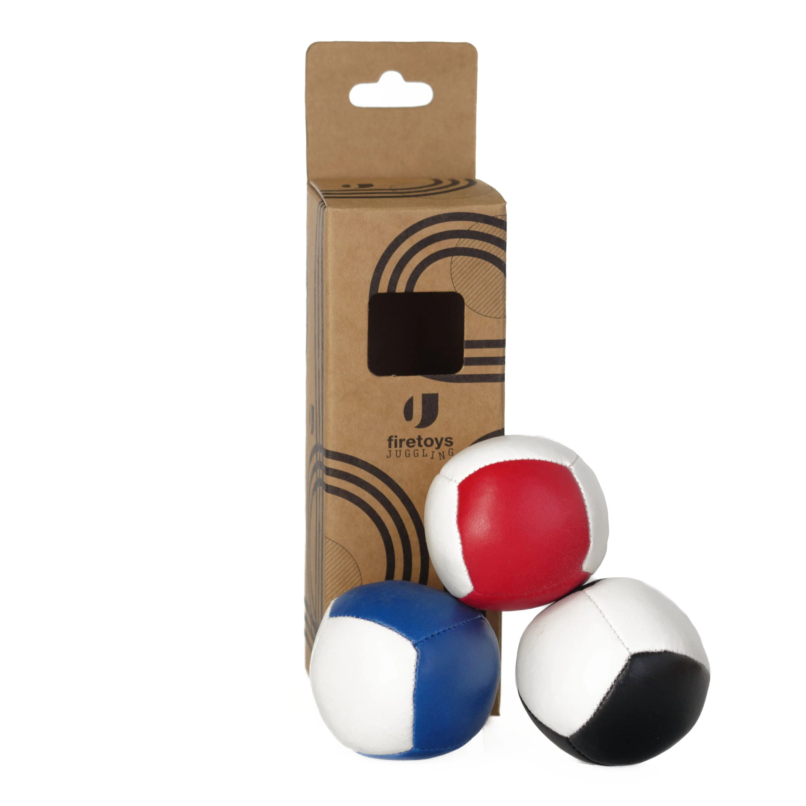 Product image 36