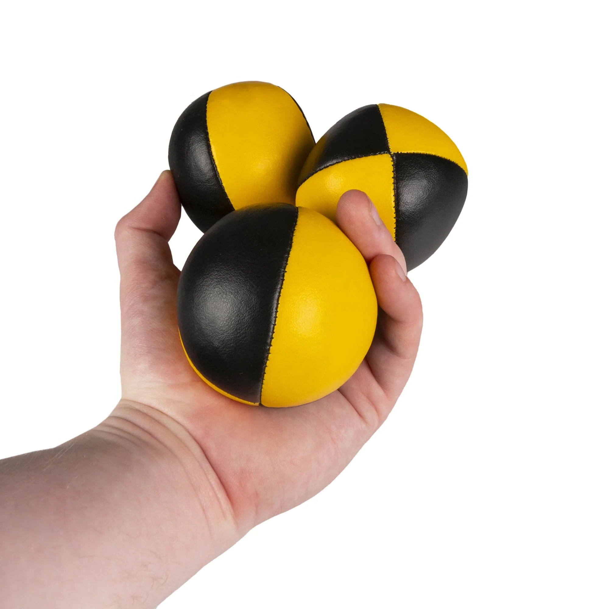 Product image 50