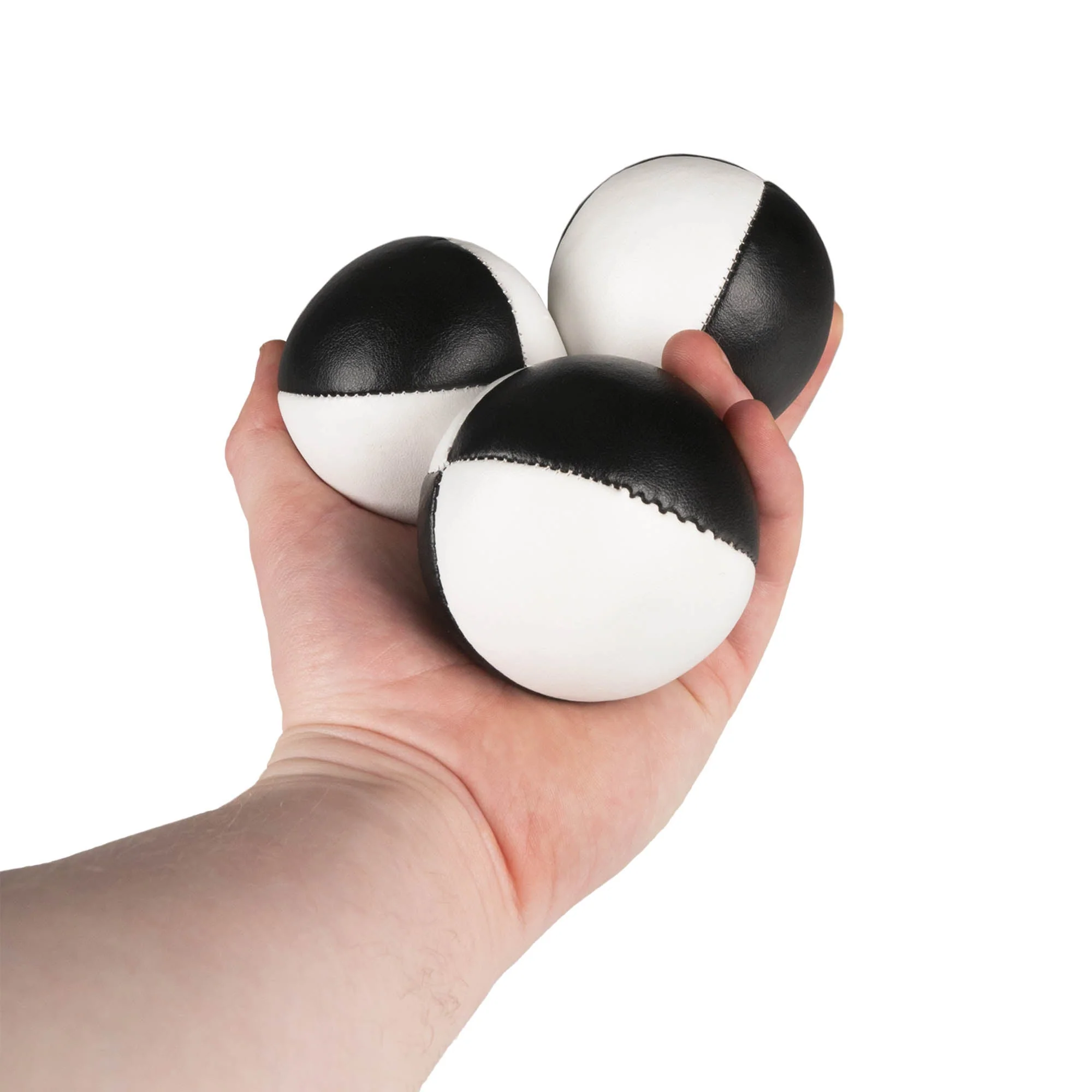Product image 54