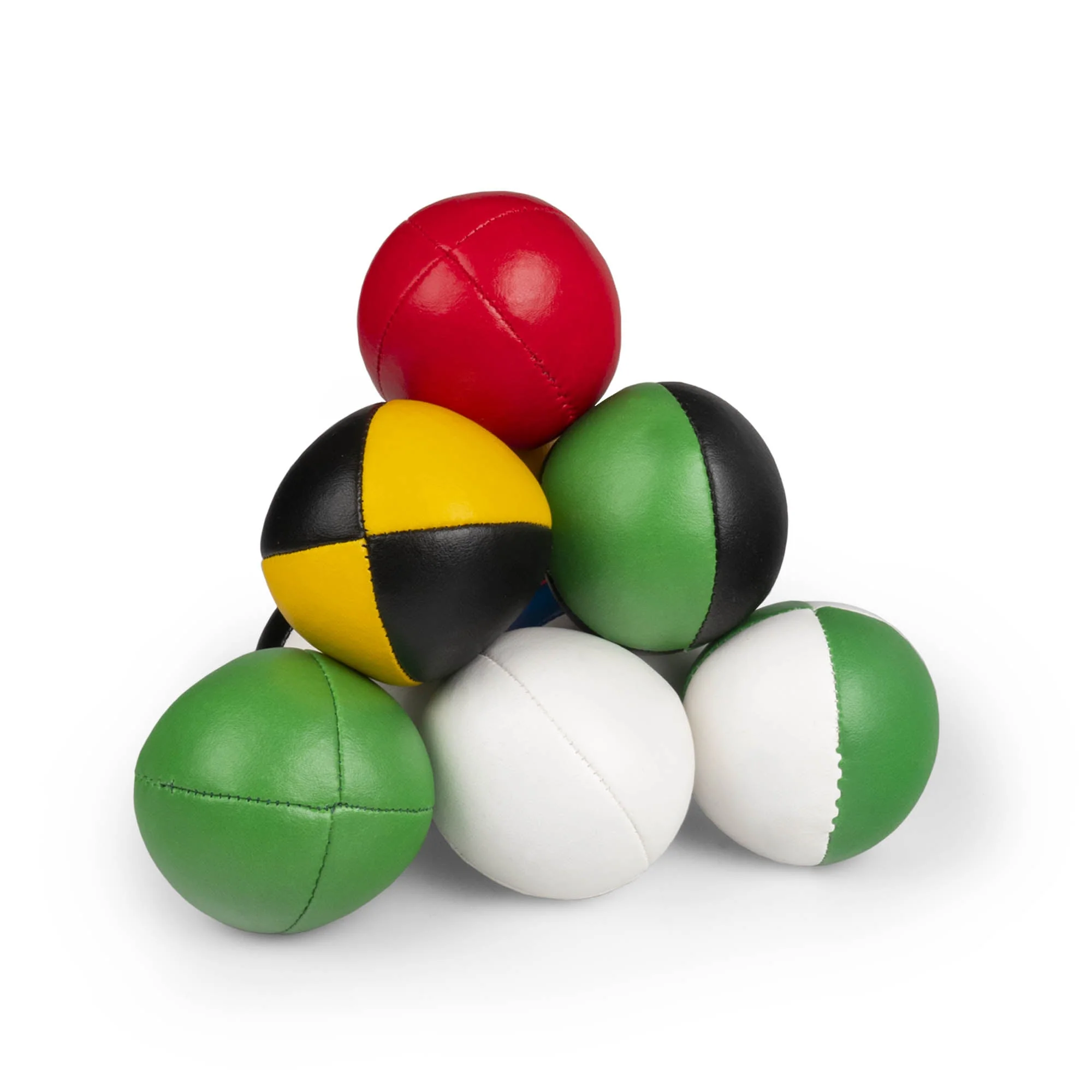 Product image 69