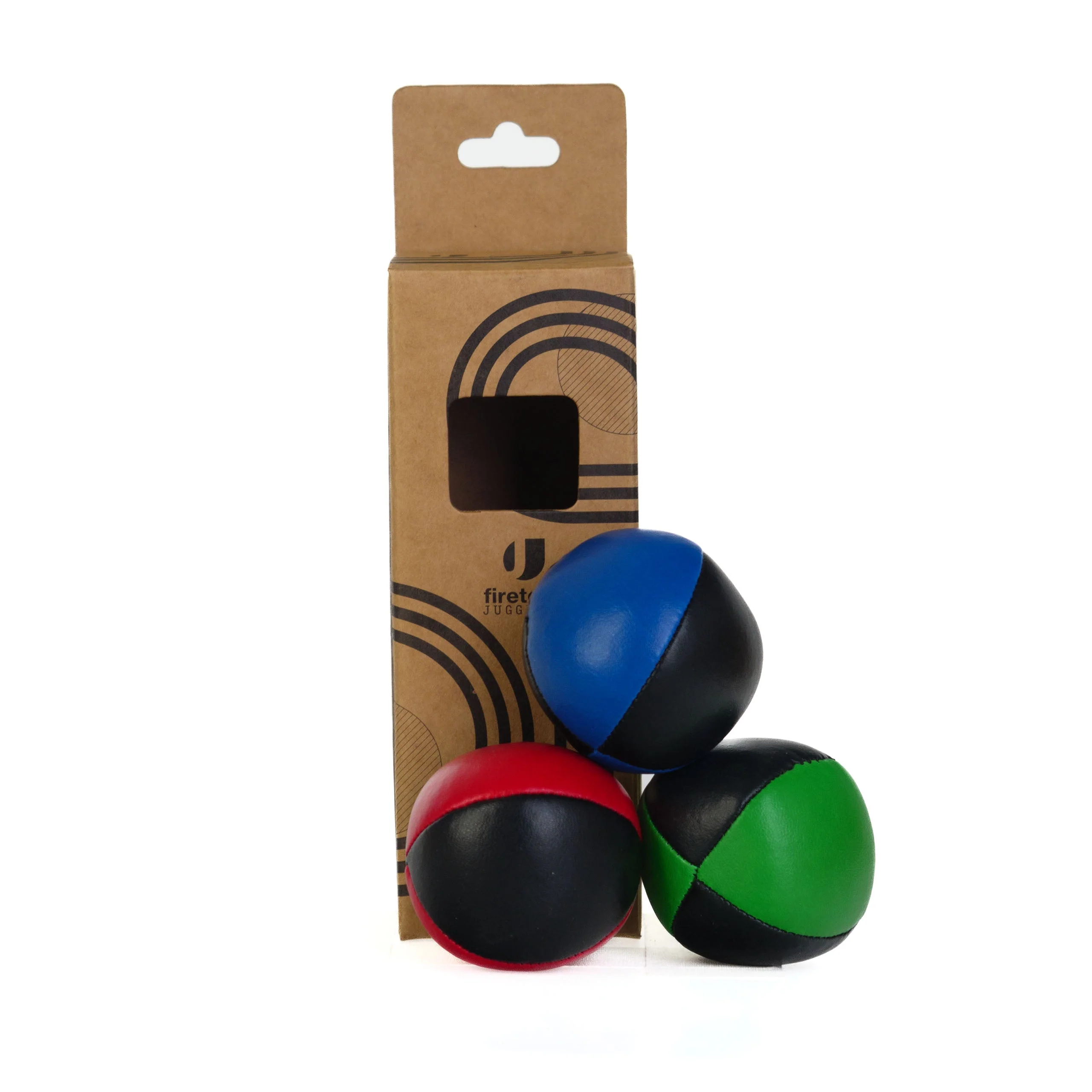 Product image 102