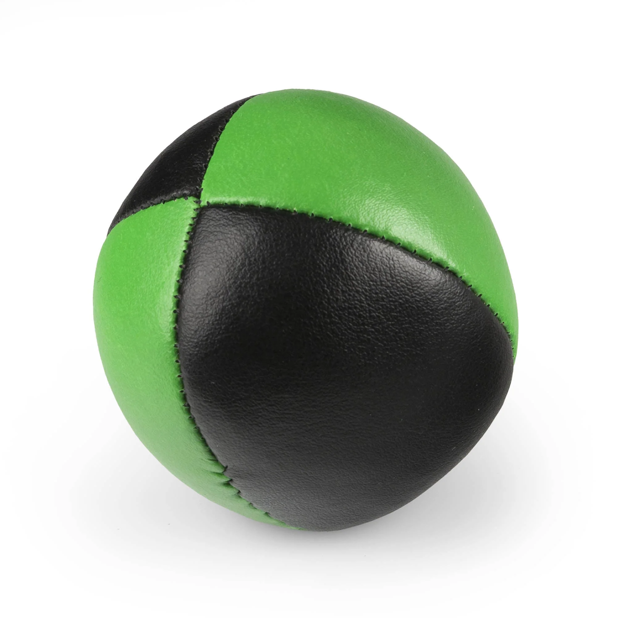Product image 104