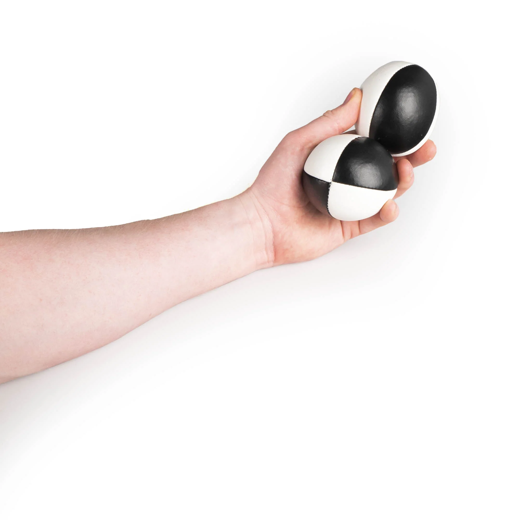 Product image 52