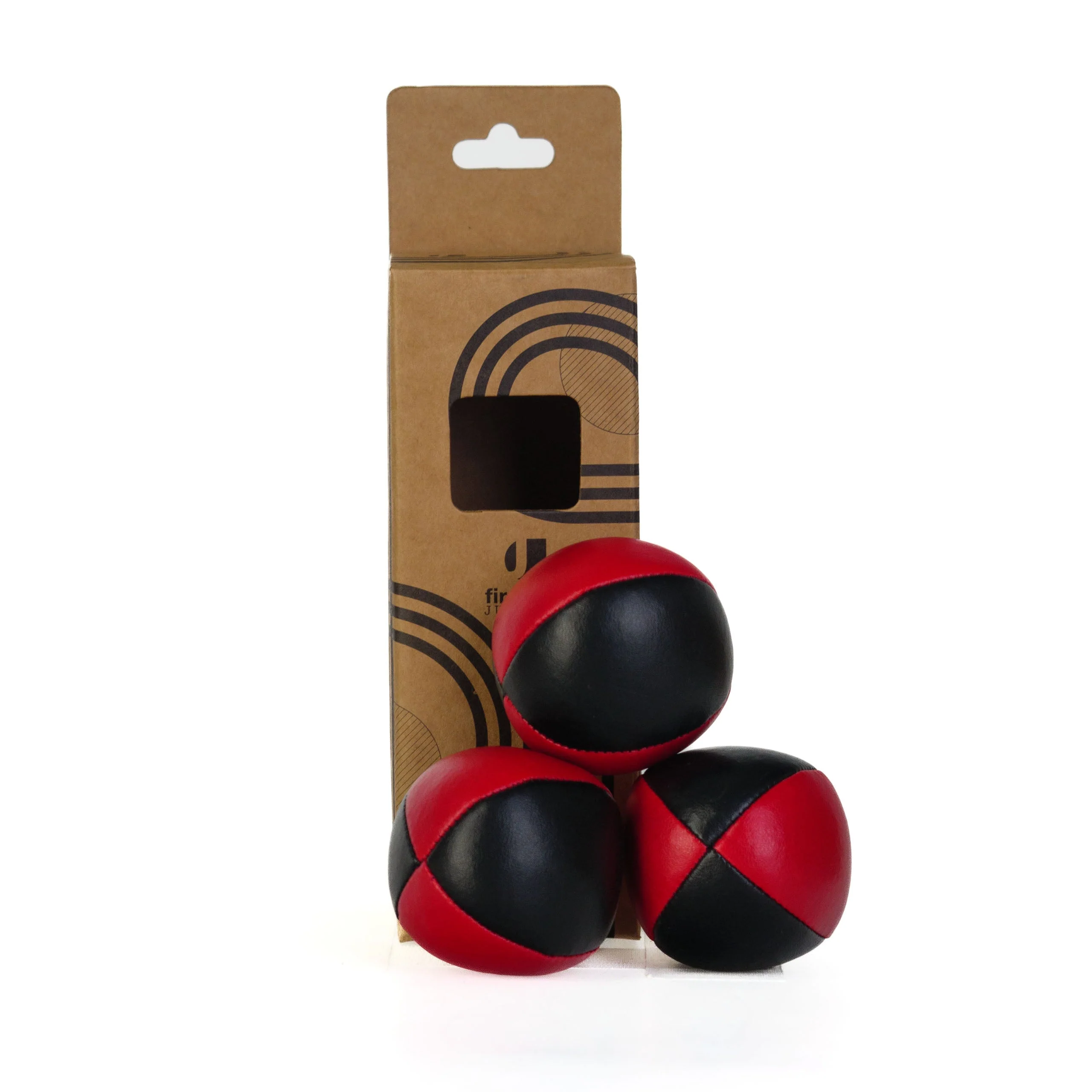 Product image 64