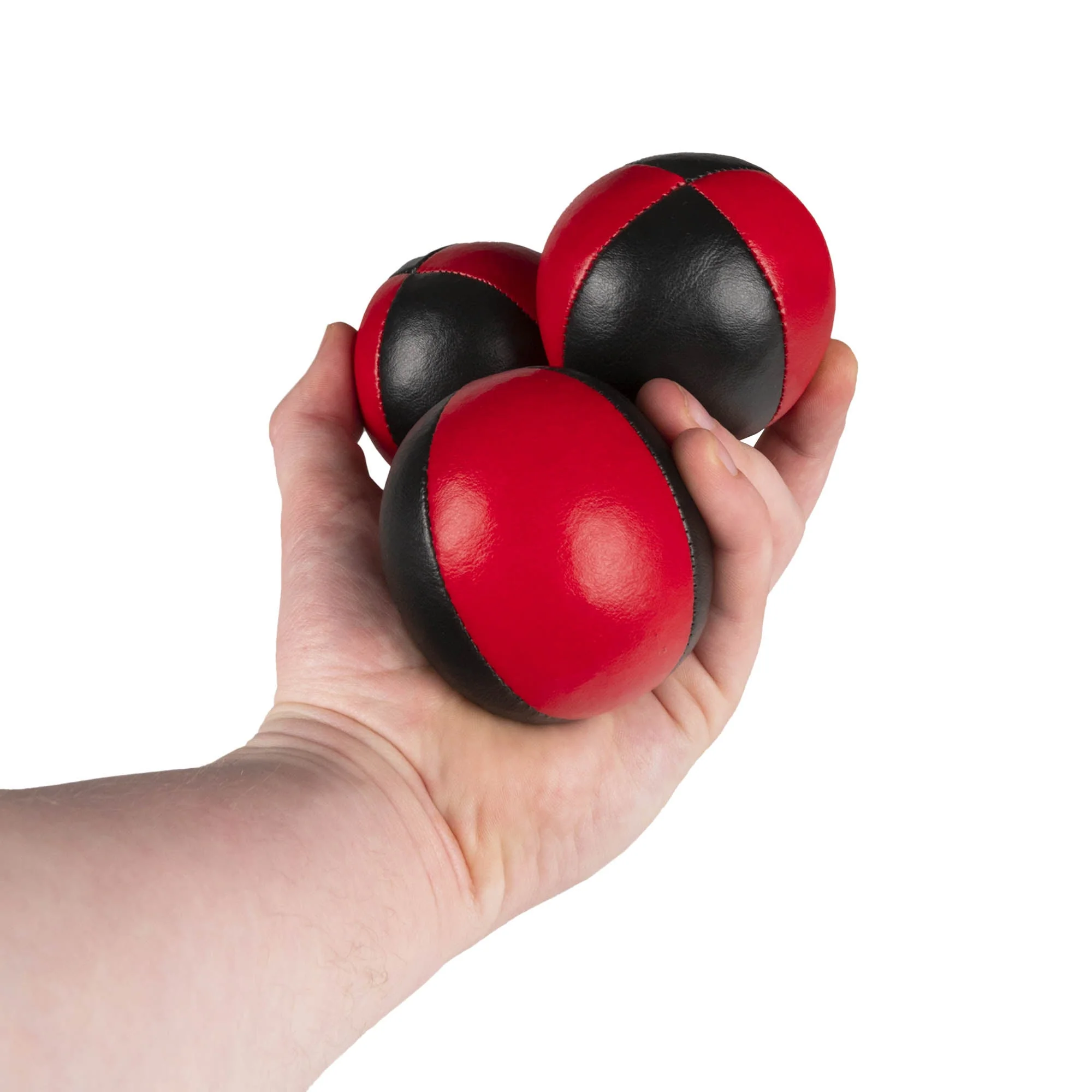 Product image 68