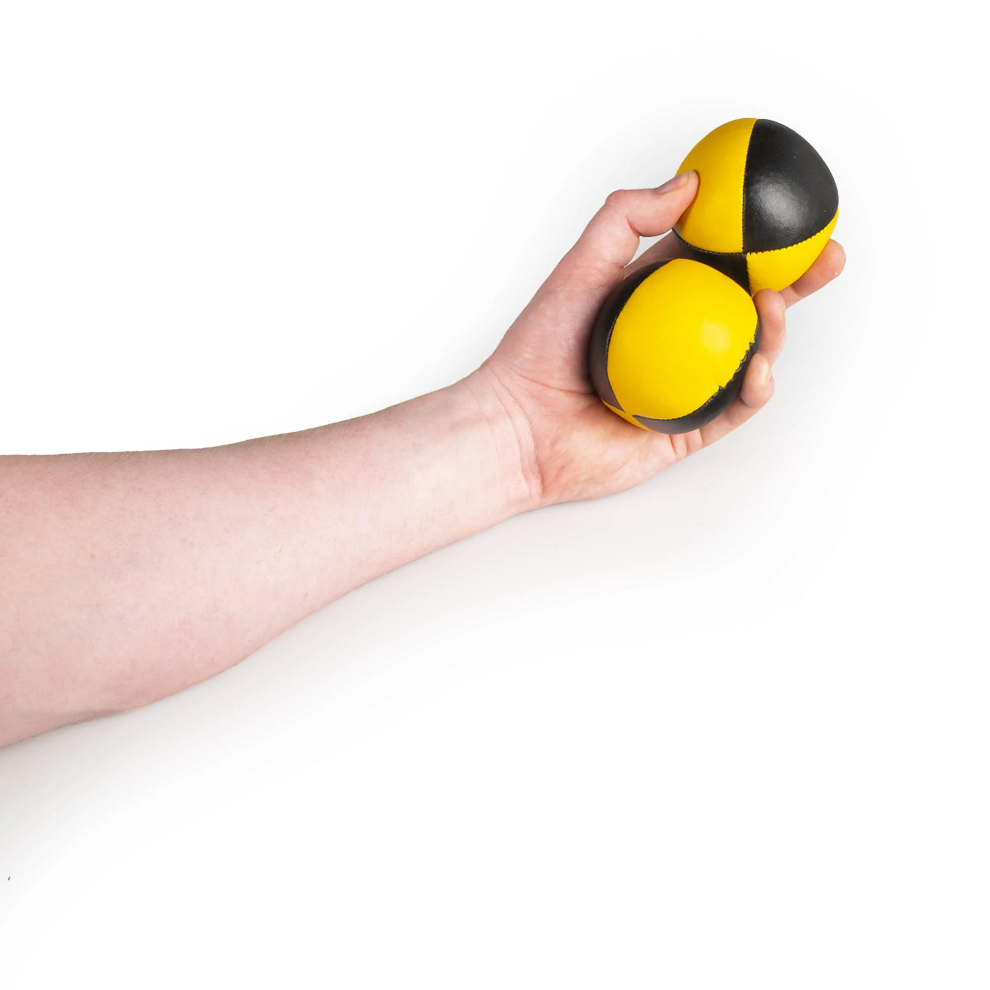 Product image 72