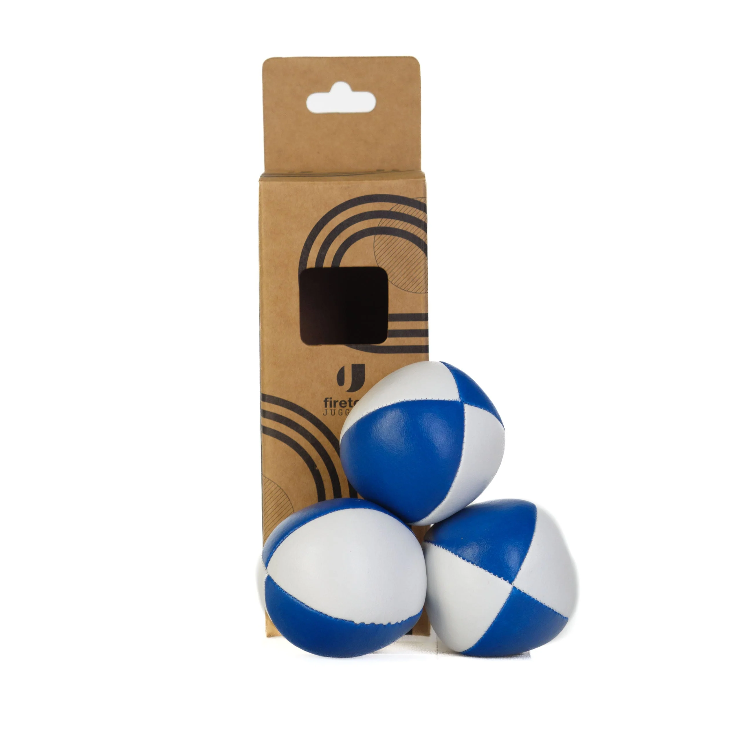 Product image 74