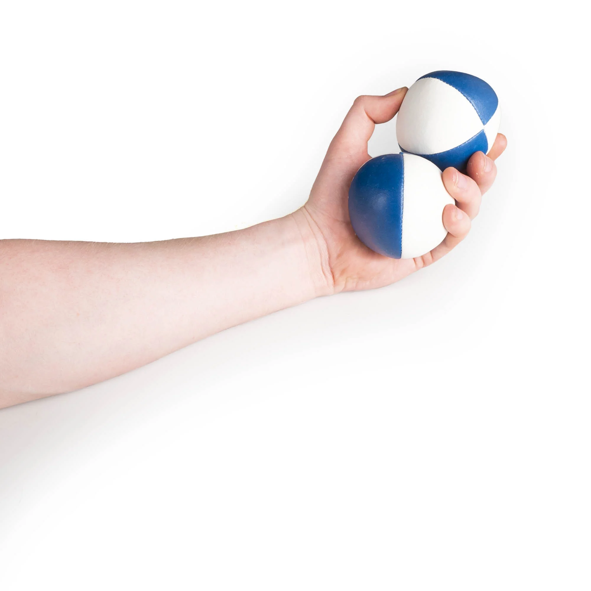 Product image 77