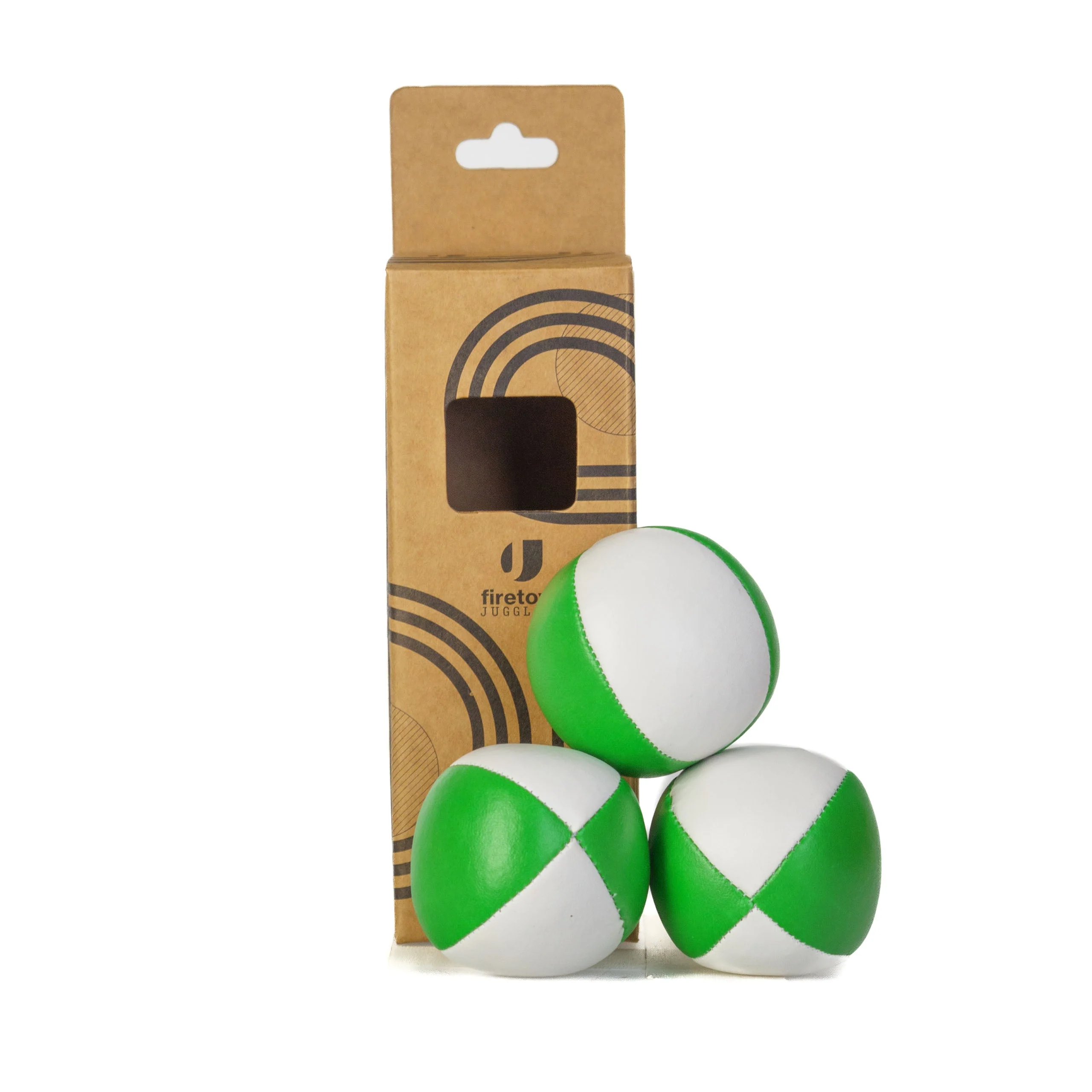Product image 78