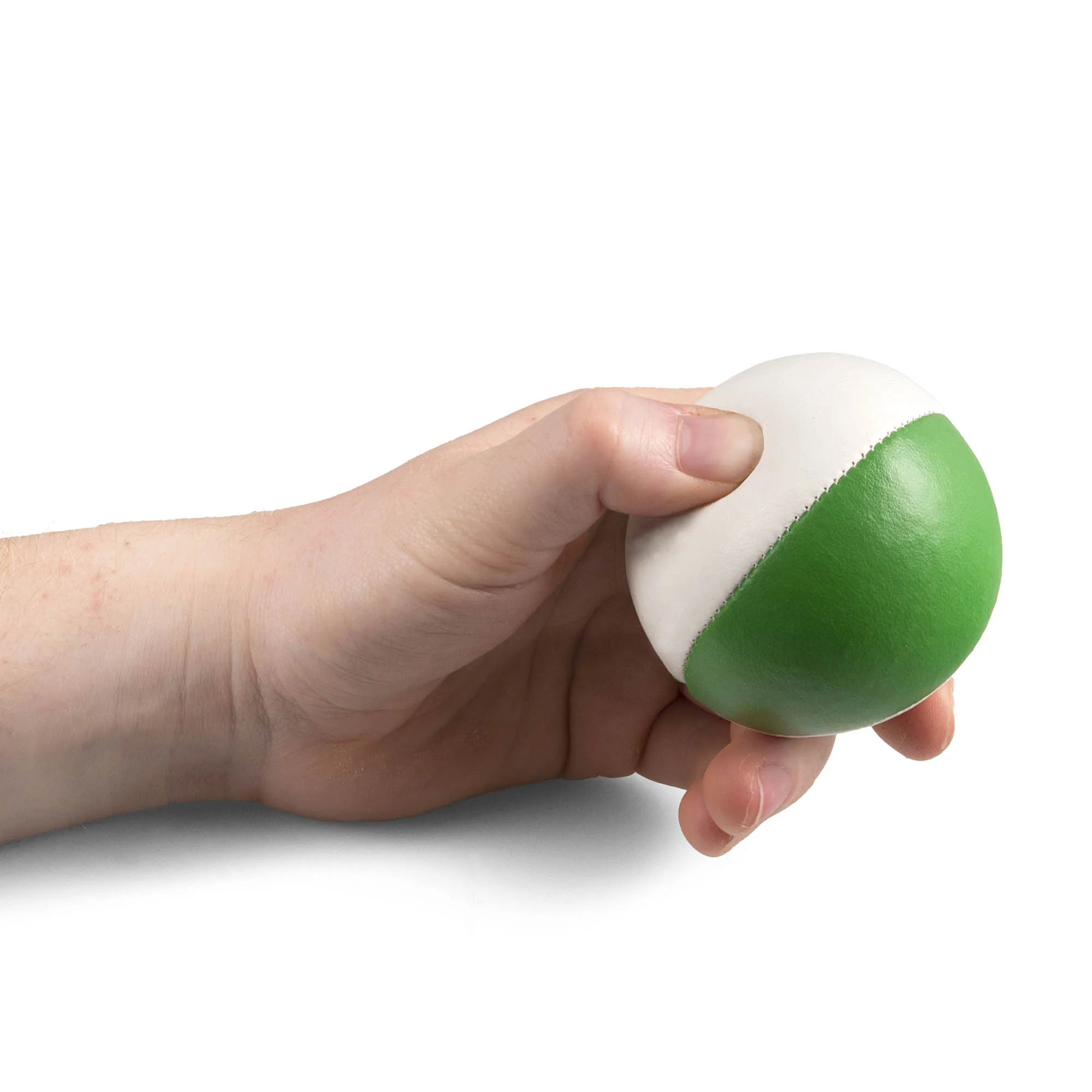 Product image 81