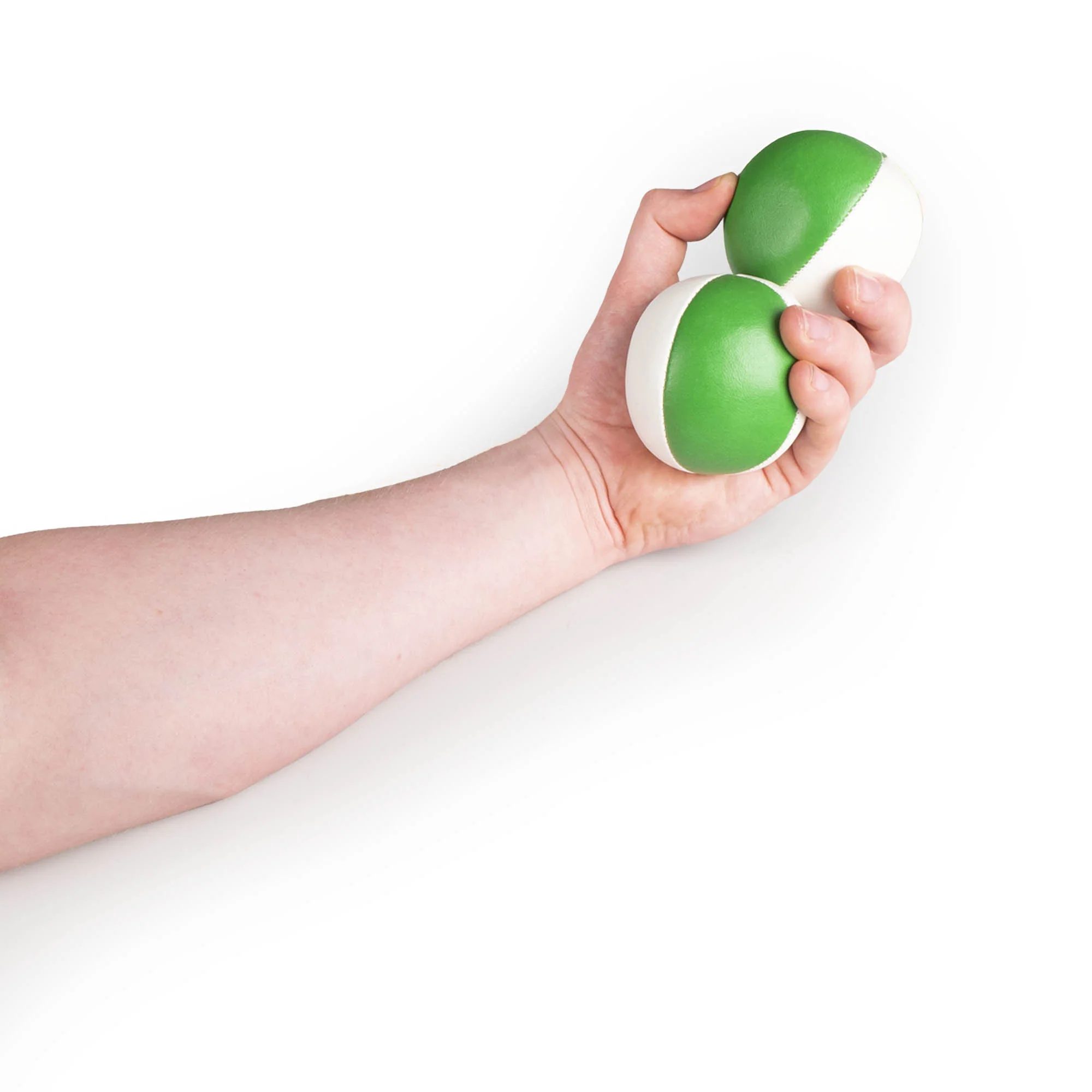 Product image 82