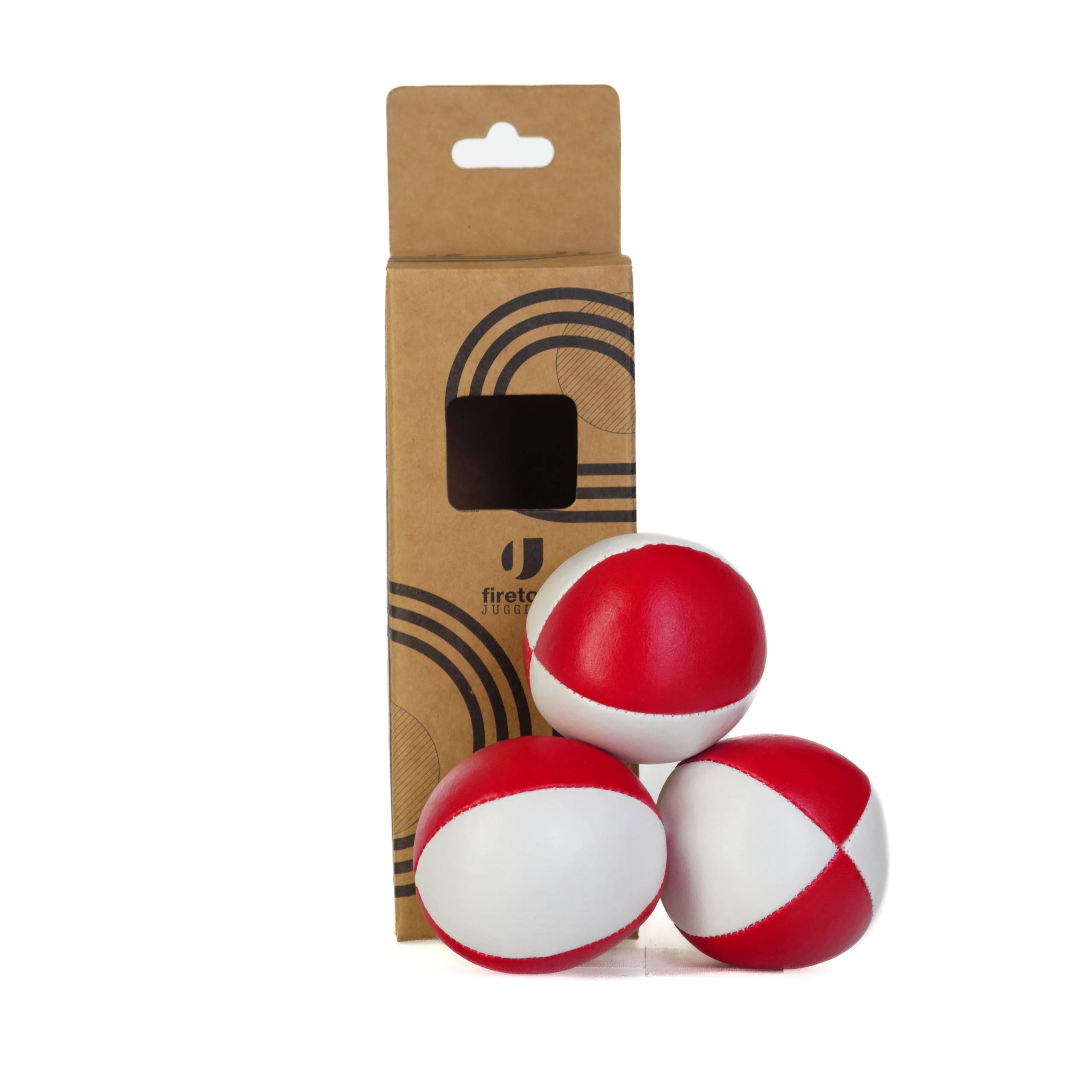 Product image 83