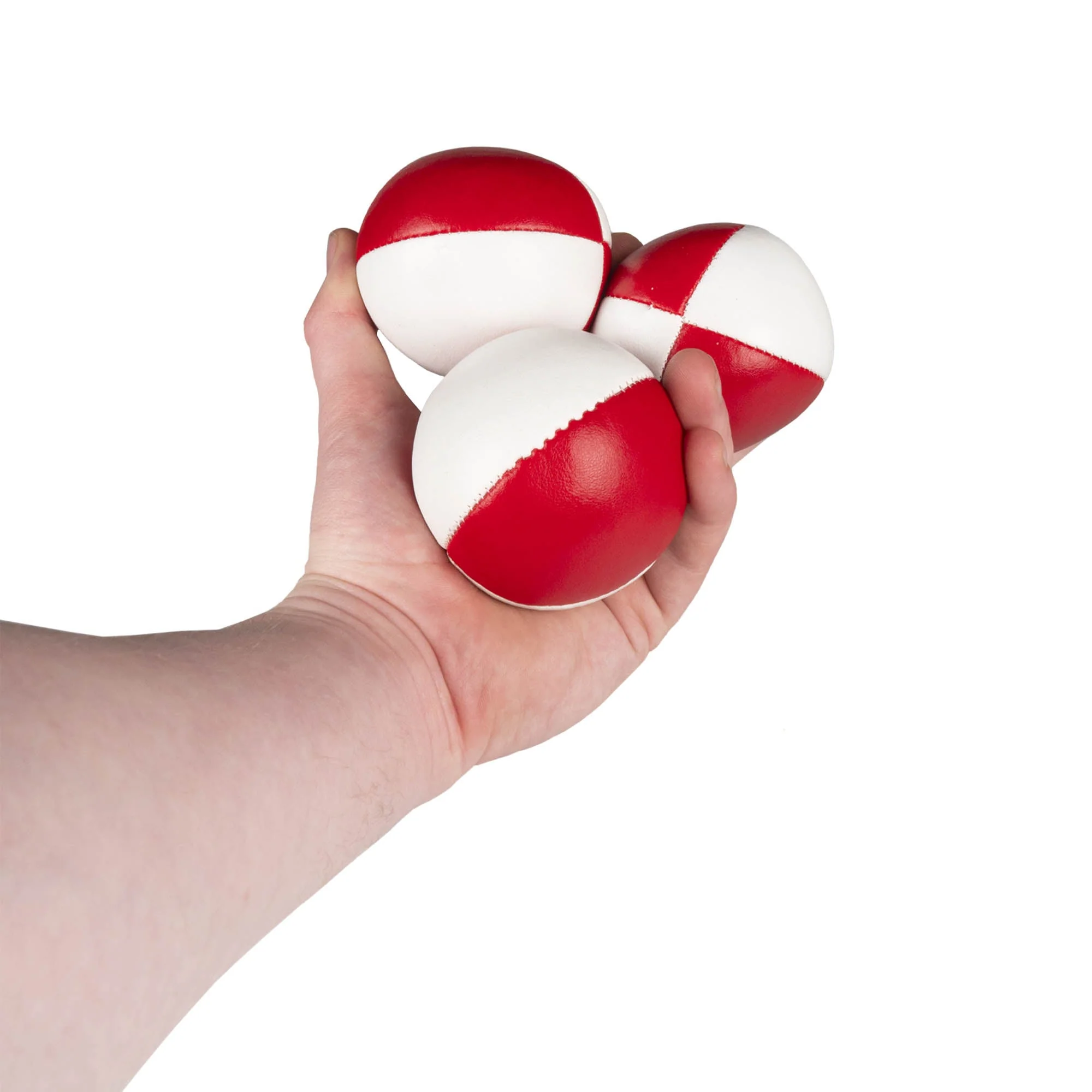 Product image 88
