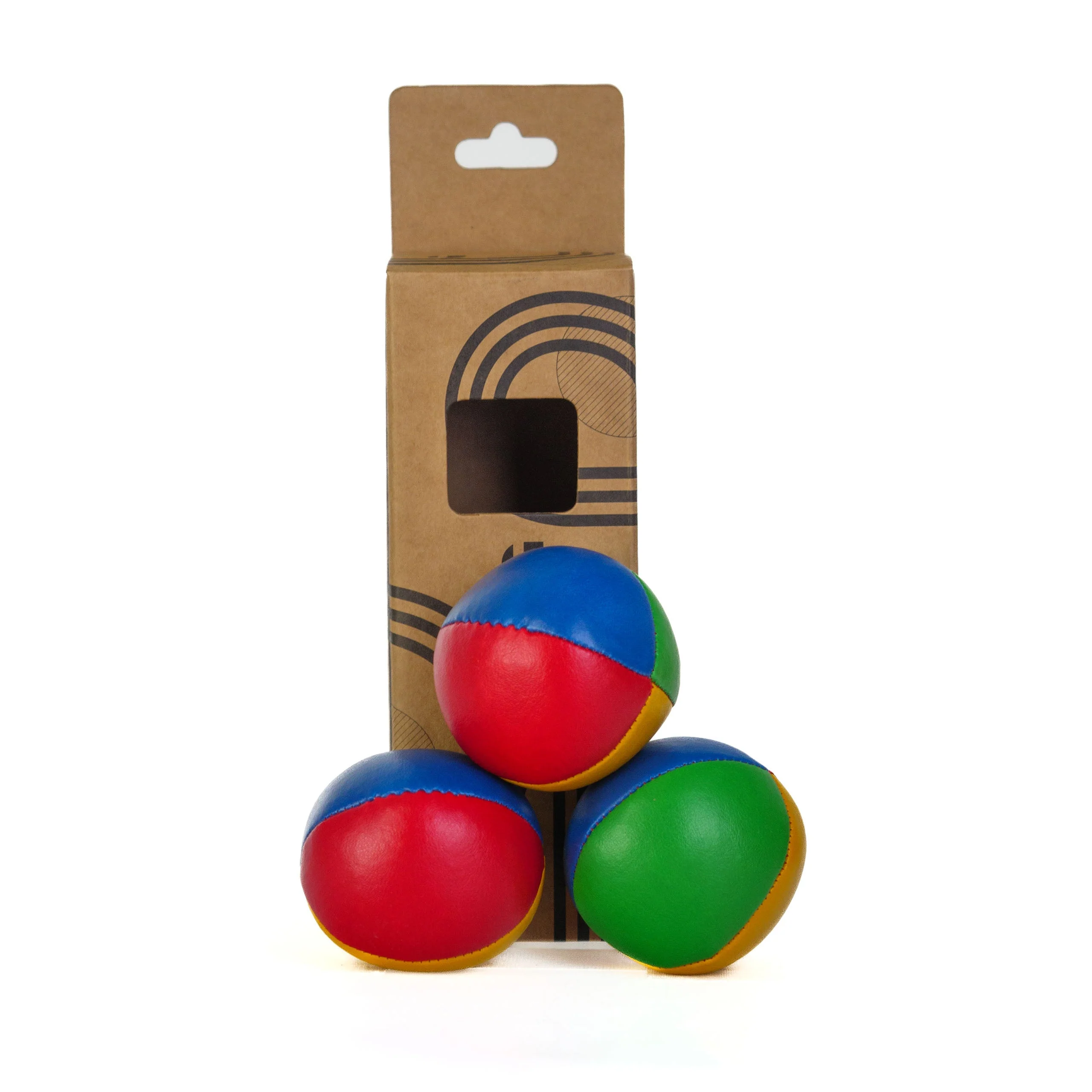 Product image 89