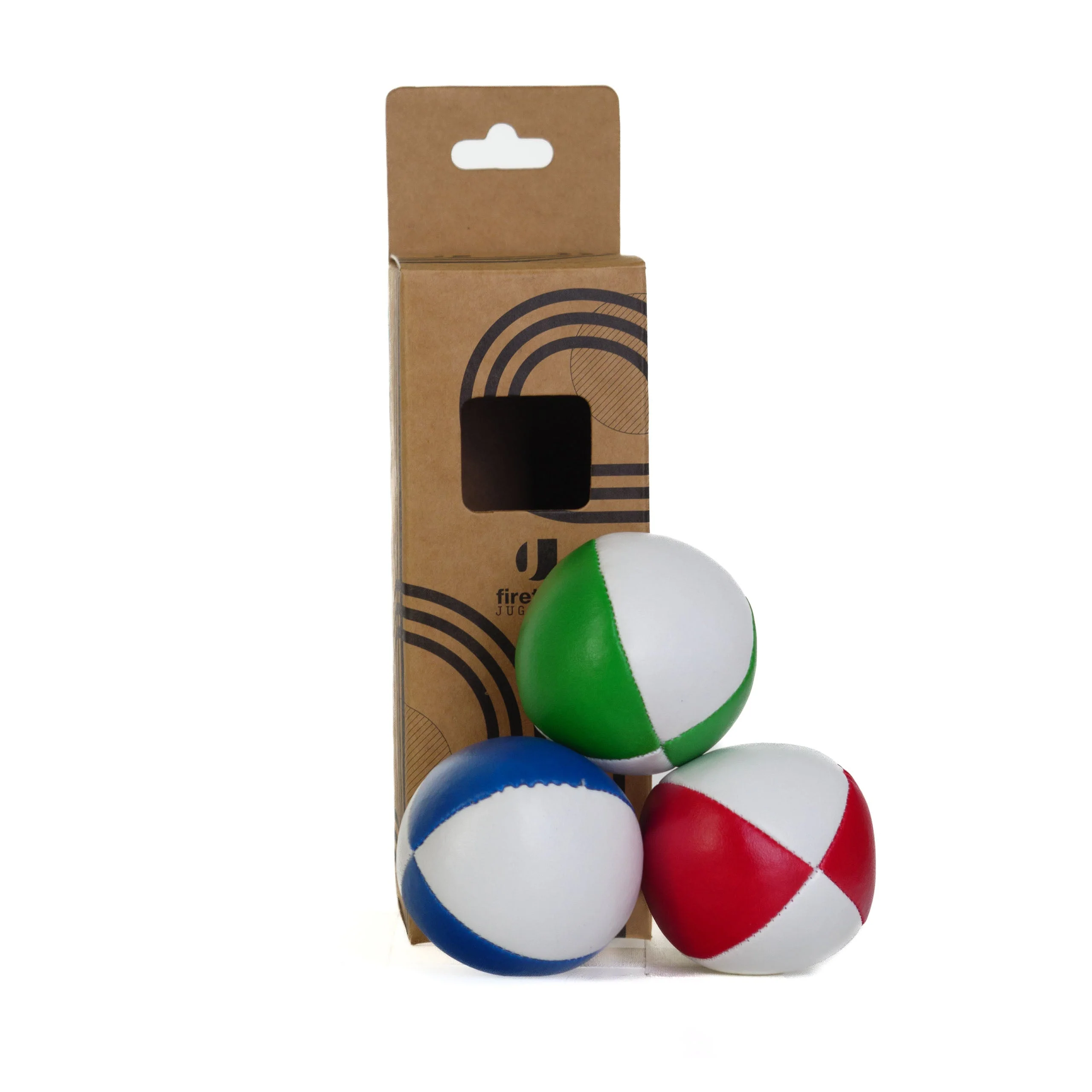 Product image 94