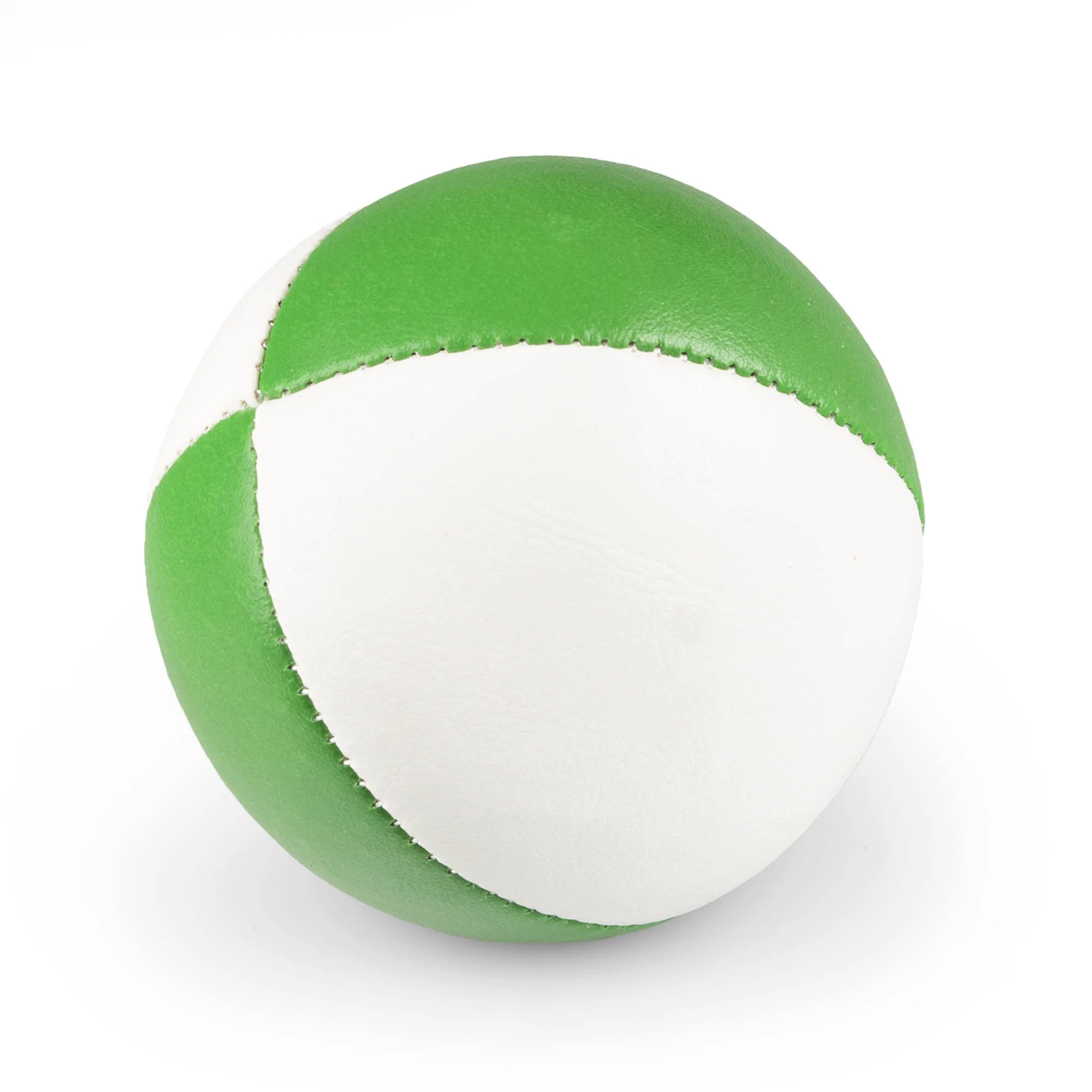 Product image 96