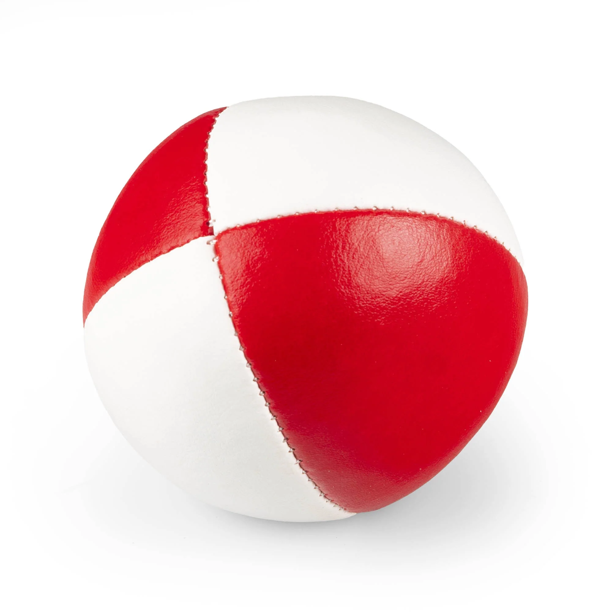 Product image 97