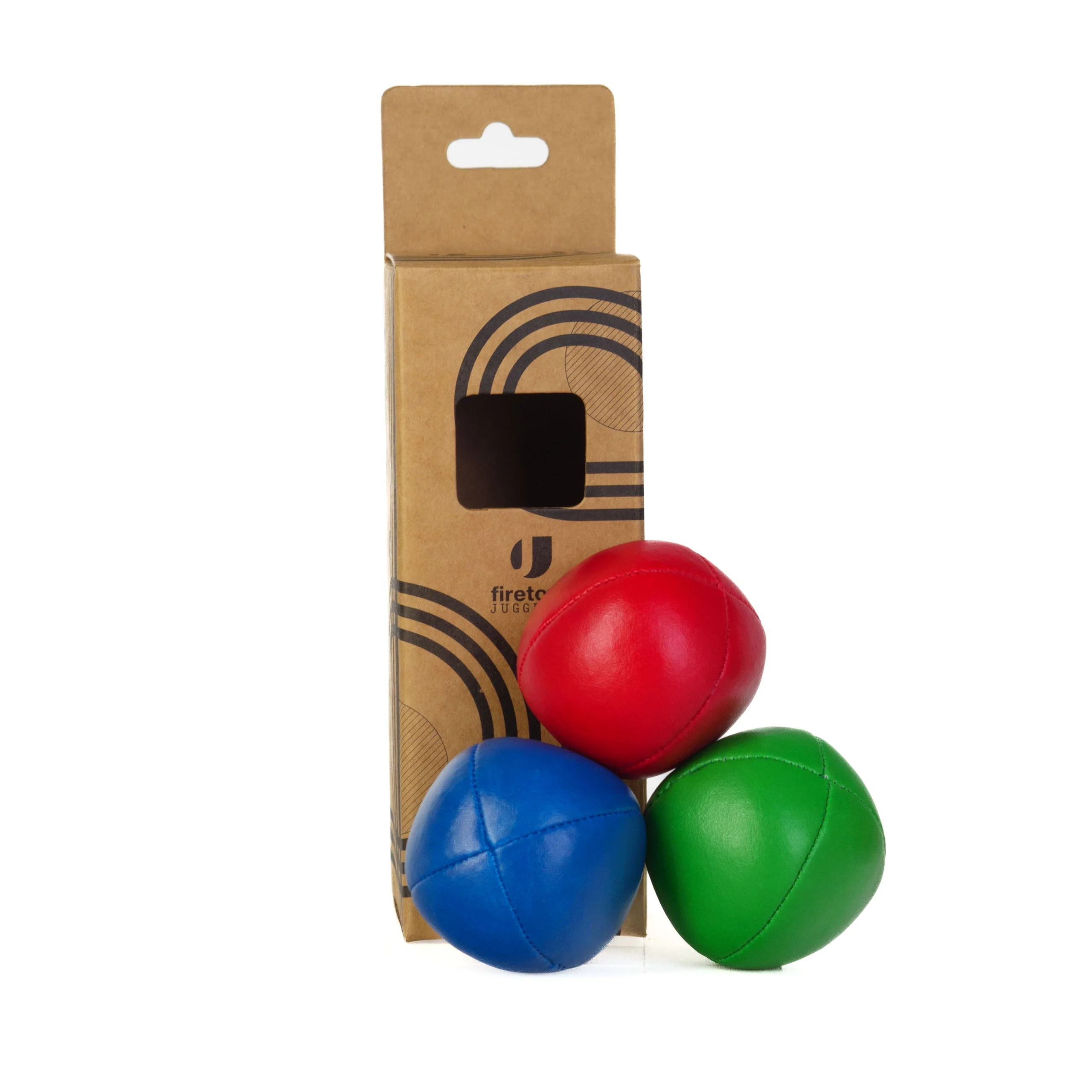 Product image 98