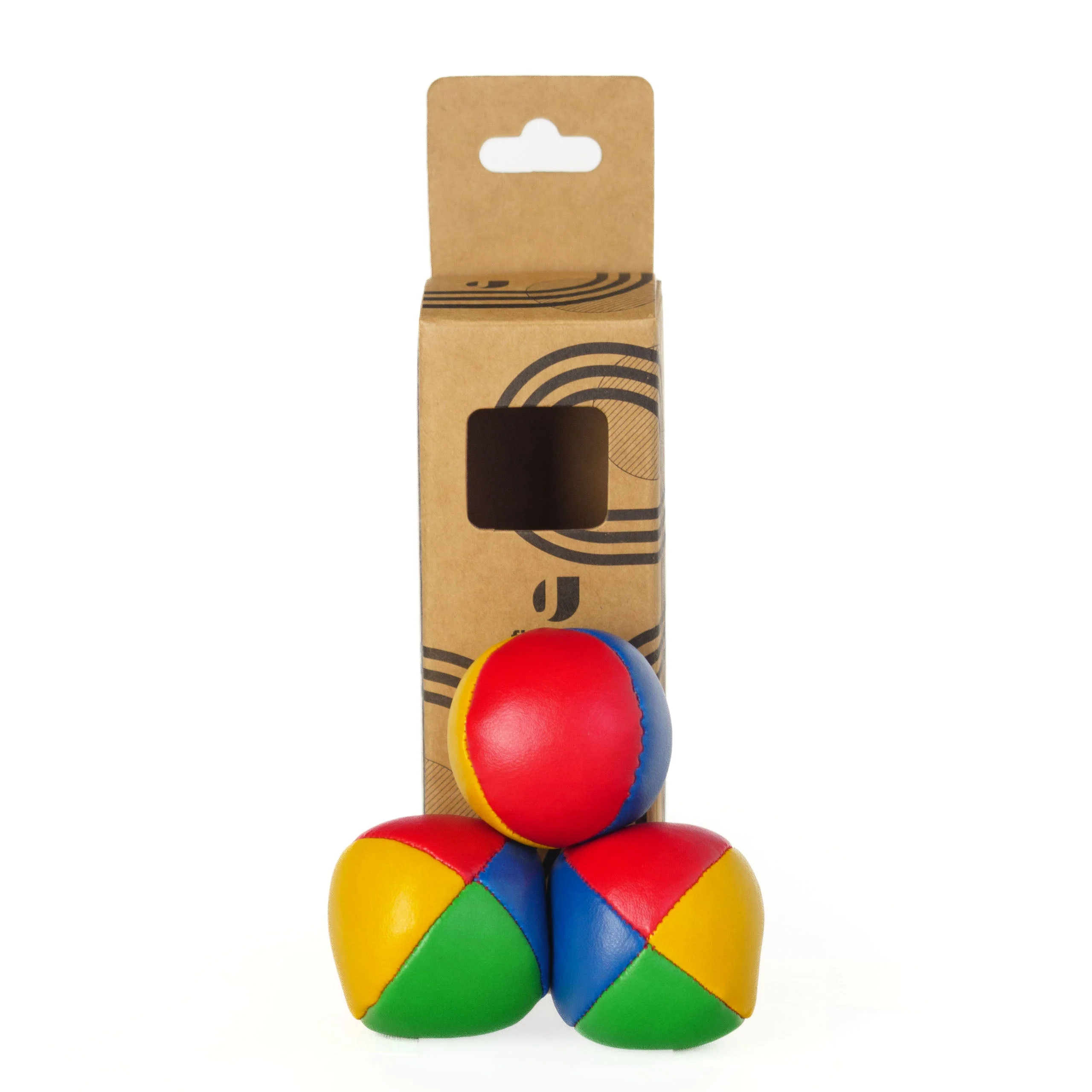 Product image 36