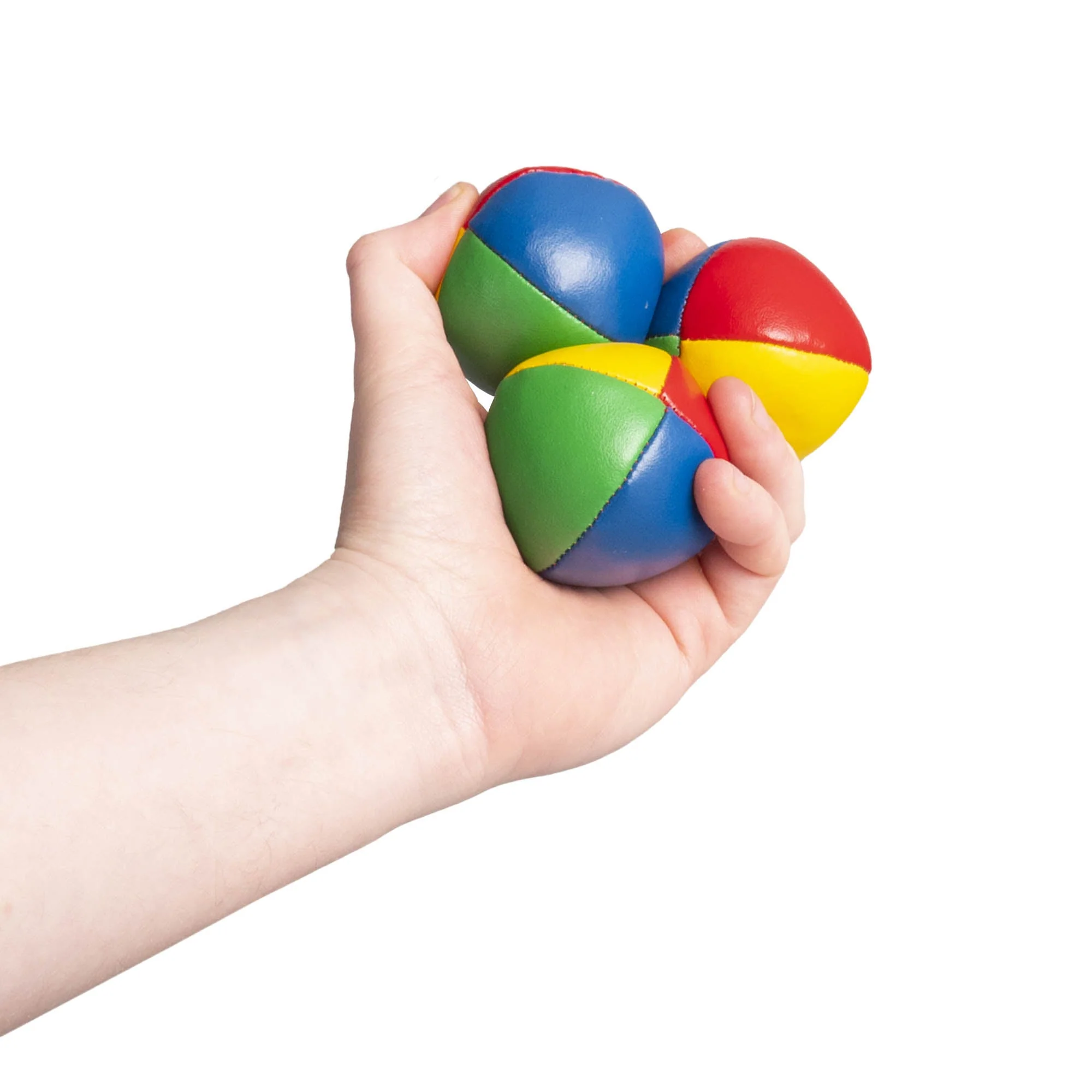 Product image 39