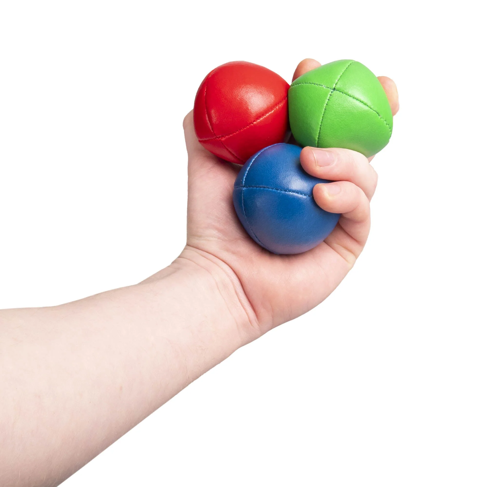 Product image 43
