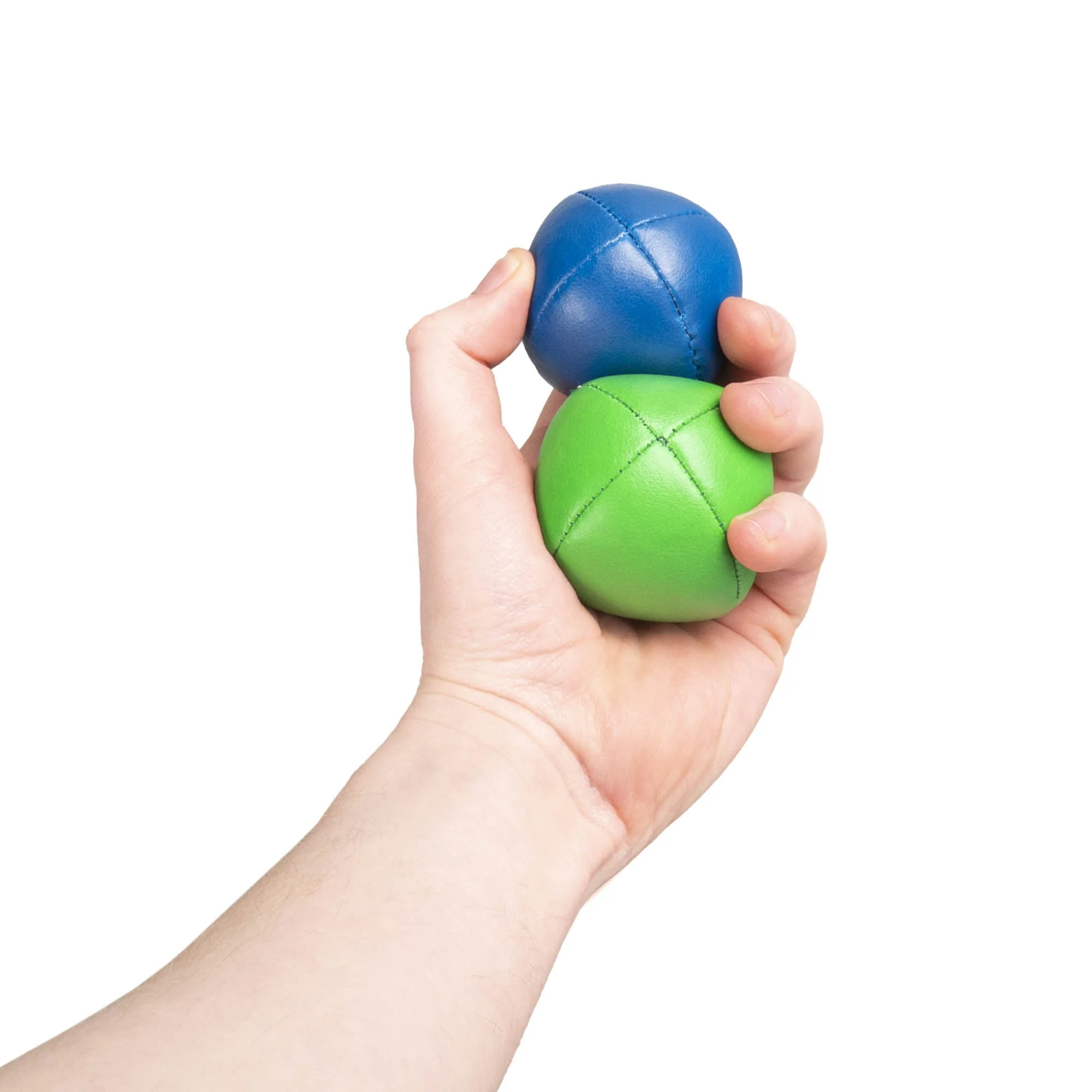 Product image 44