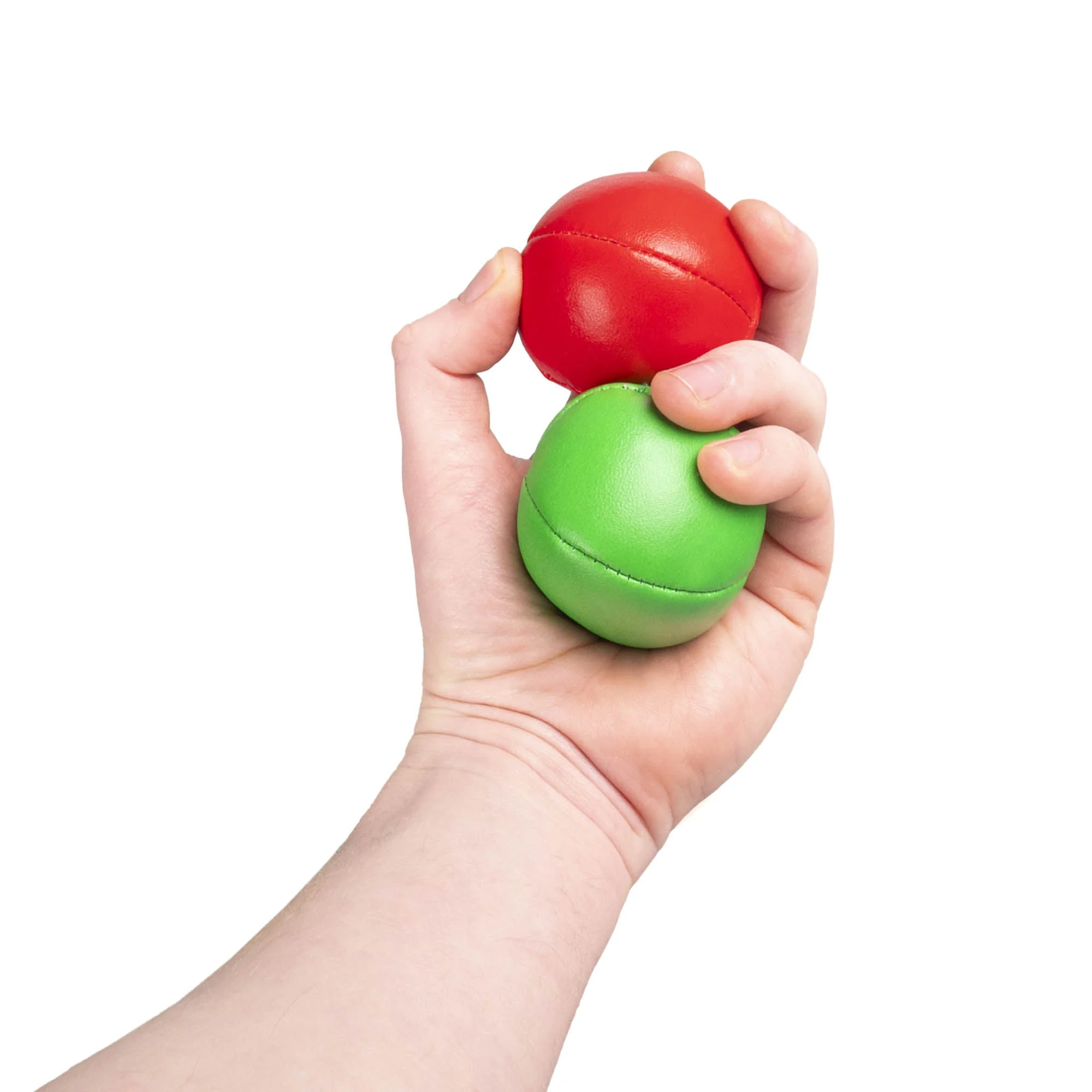 Product image 46